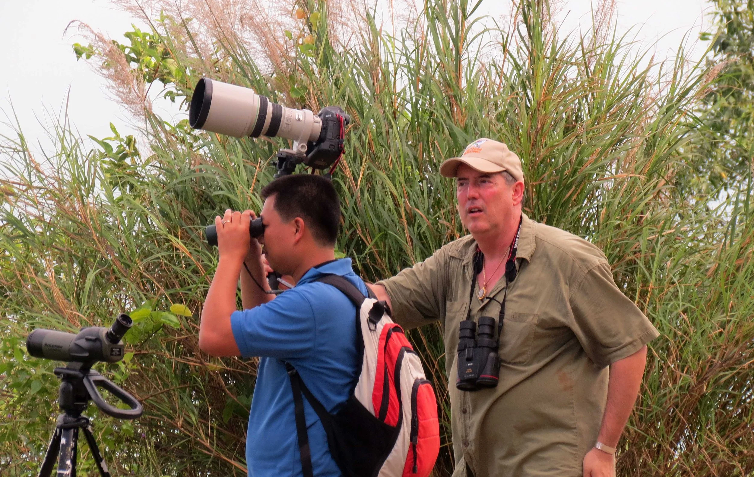 SON TRA PENINSULA - COKIE'S IMAGES (26).JPG