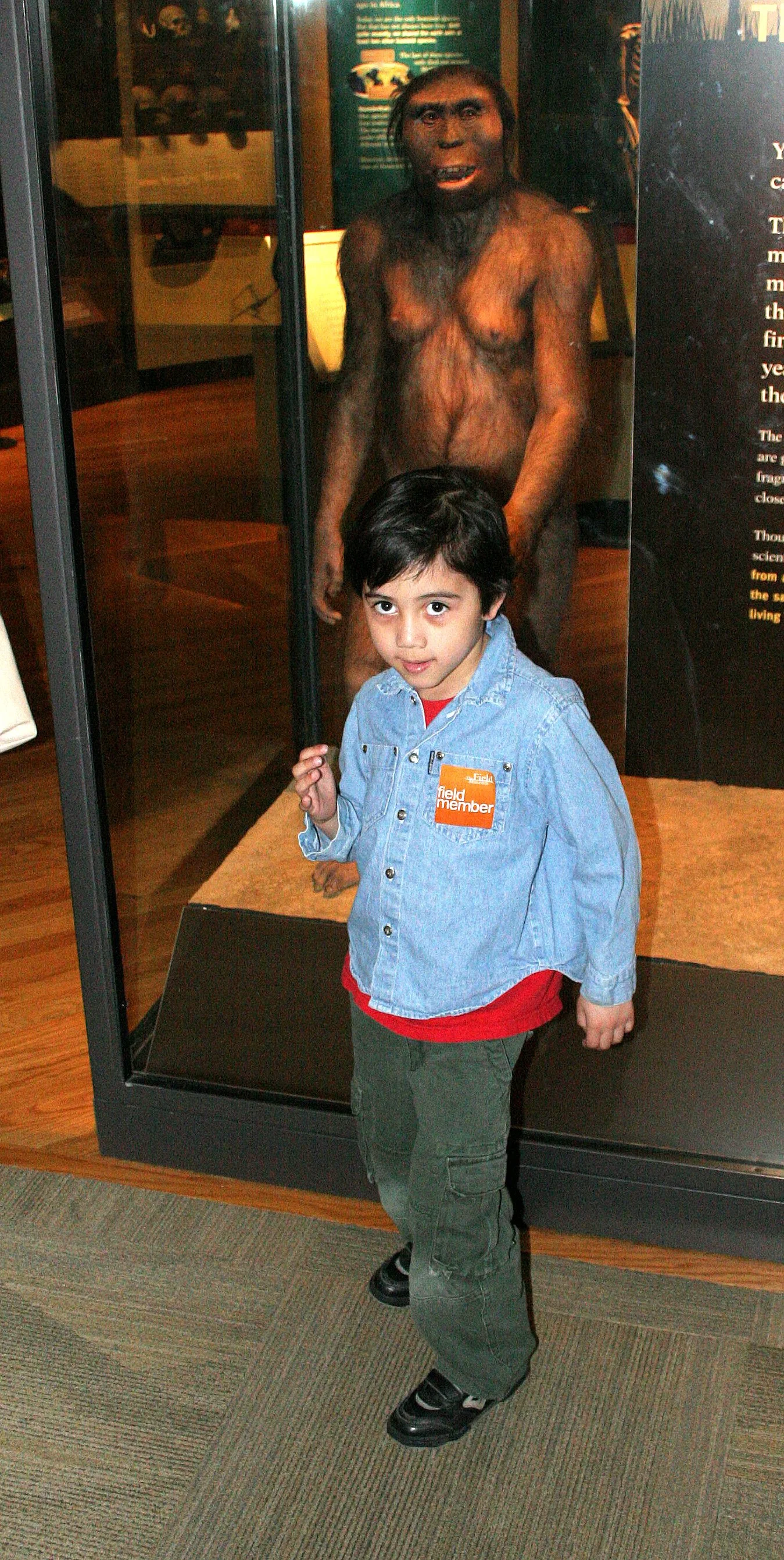 2008-3-28 CHICAGO SPRING BREAK TRIP (32).JPG