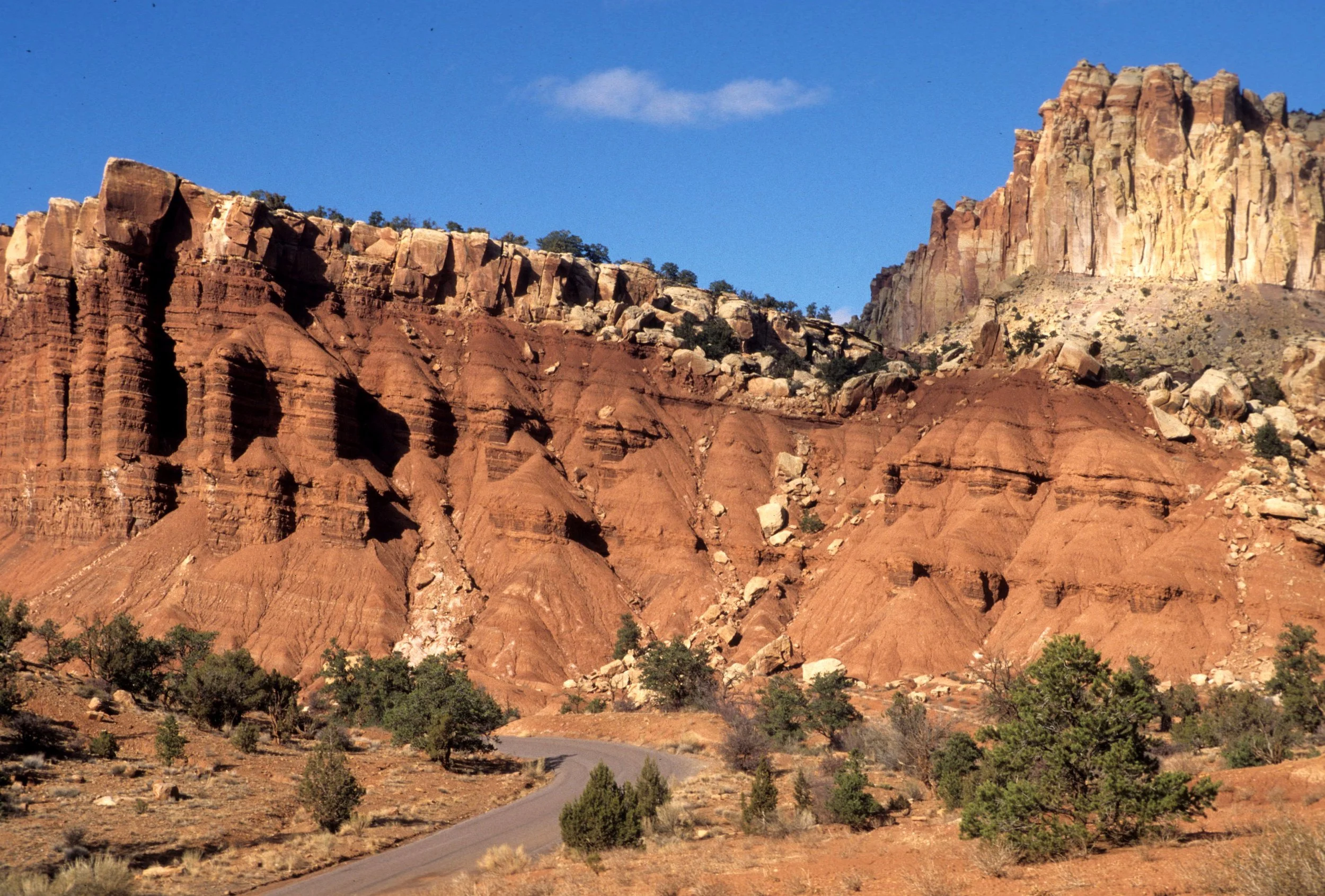 UTAH - CAPITOL REEF NP E.jpg