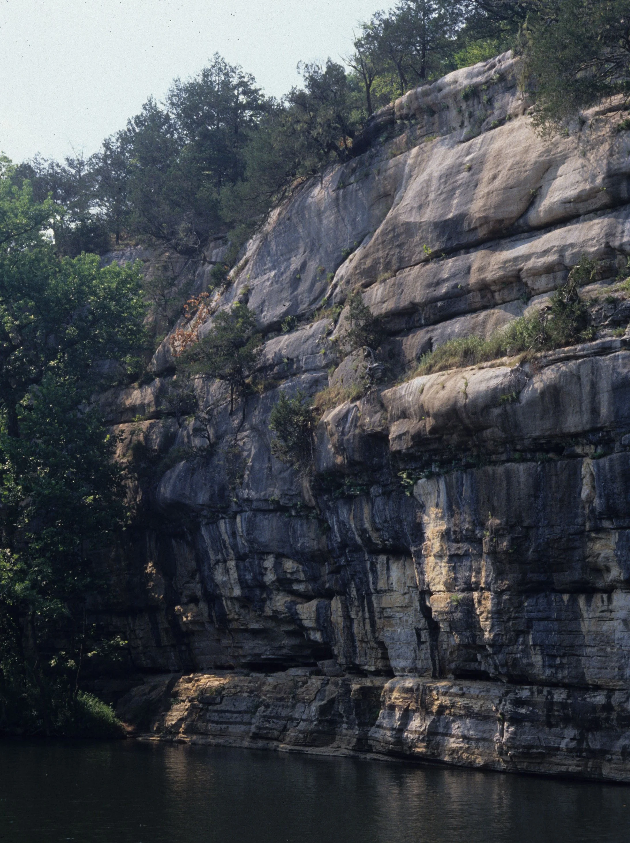 ARKANSAS - BUFFALO SPRINGS NM A.jpg