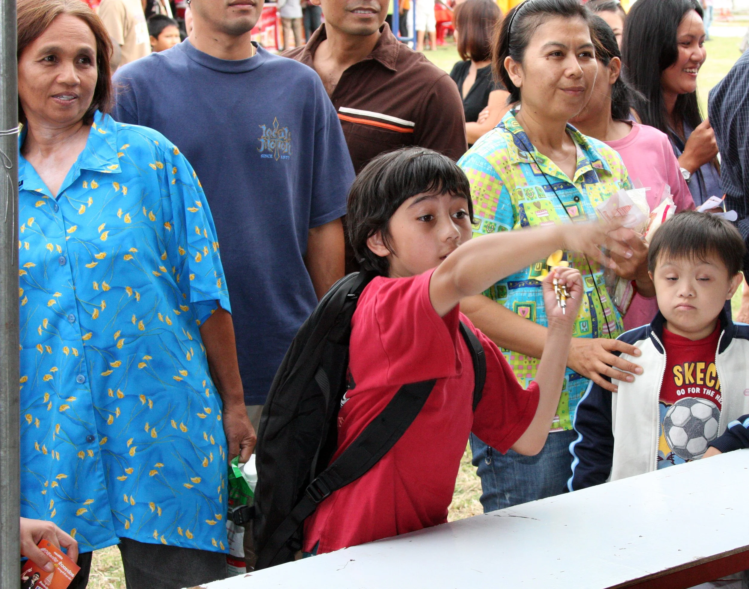 2010-7-18 CARRABAO CONCERT IN NAKHONSITHAMMARAT (8).JPG