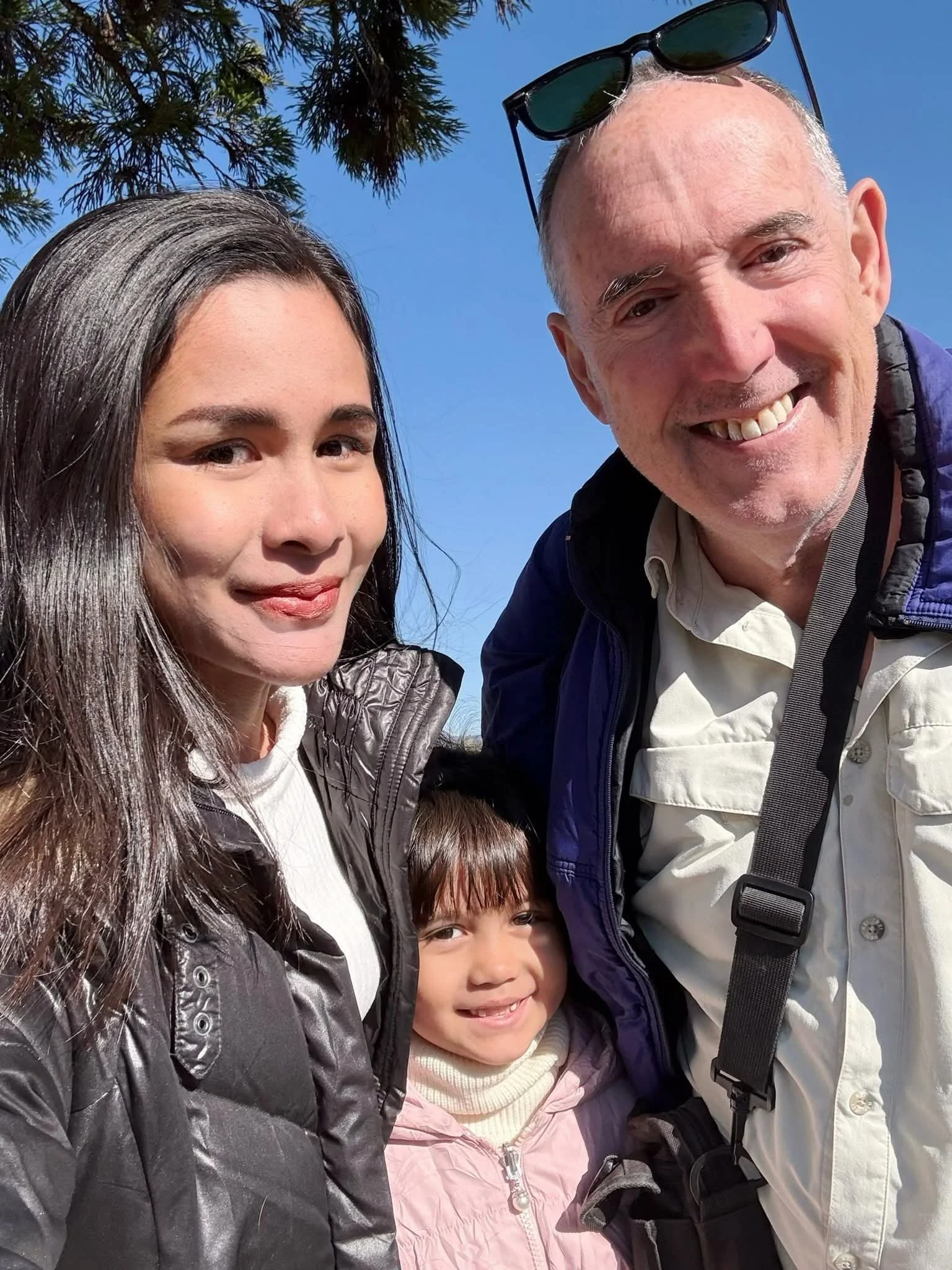 Sogi Waterfalls Miyazaki Kyush Kagoshima Japan (1).jpg