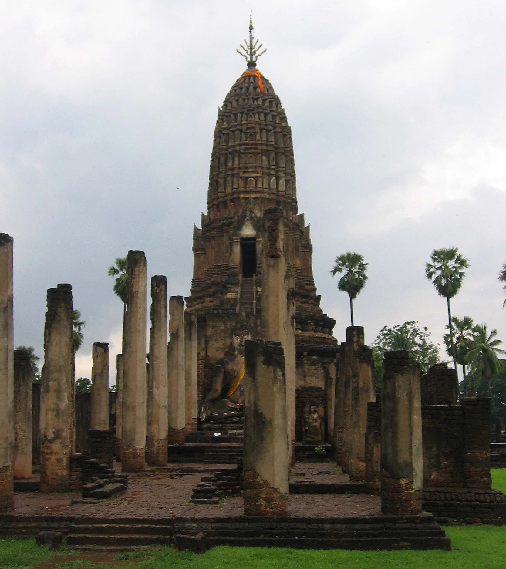 SRI SATCHANALAI - 2006 (17).jpg