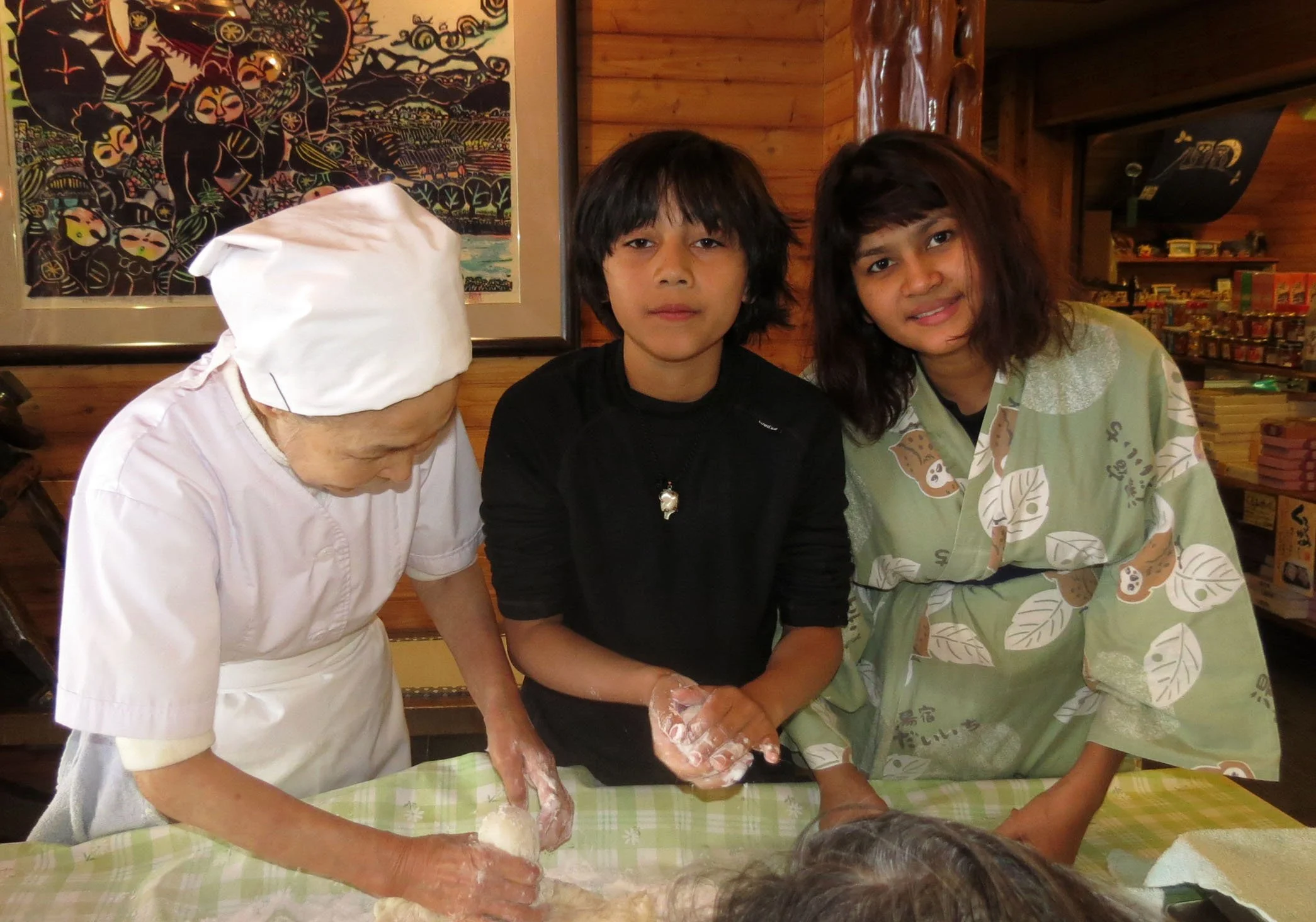 YOROUSHI ONSEN - DAIICHI SPA - HOKKAIDO JAPAN (46).JPG