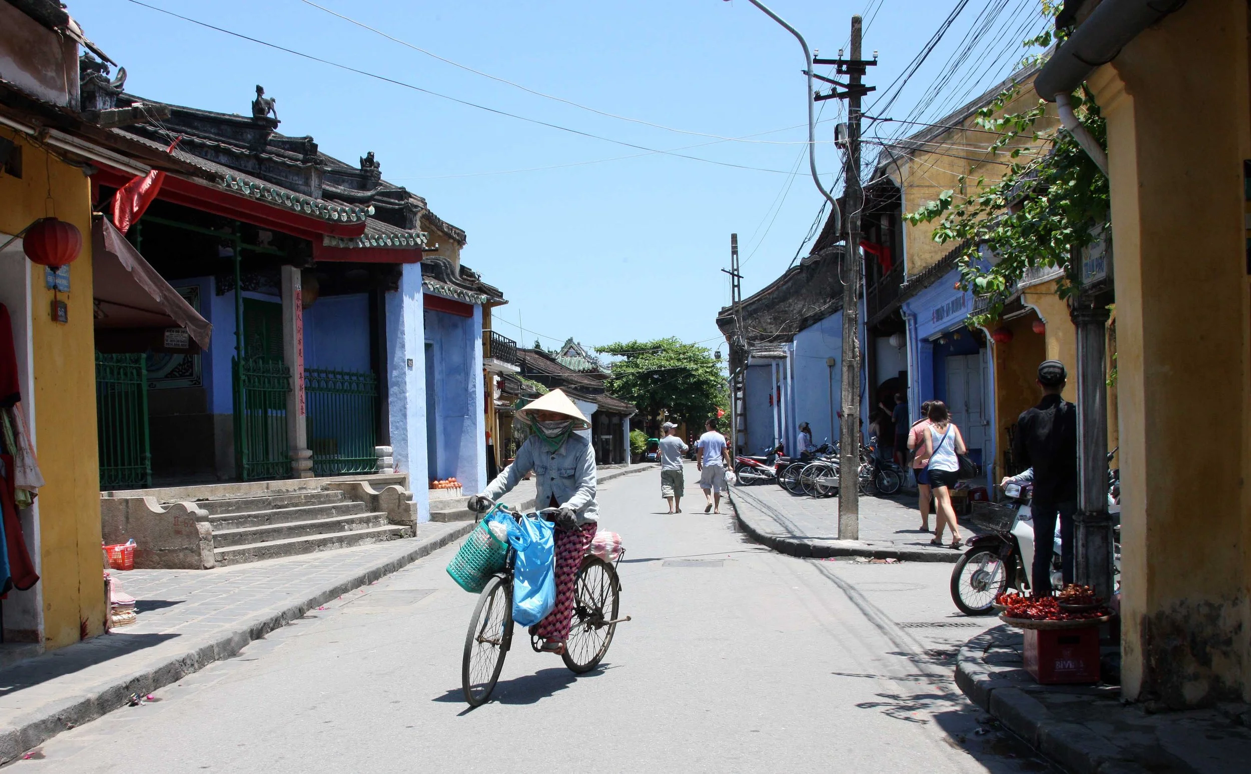 HOI AN VIET NAM (86).JPG