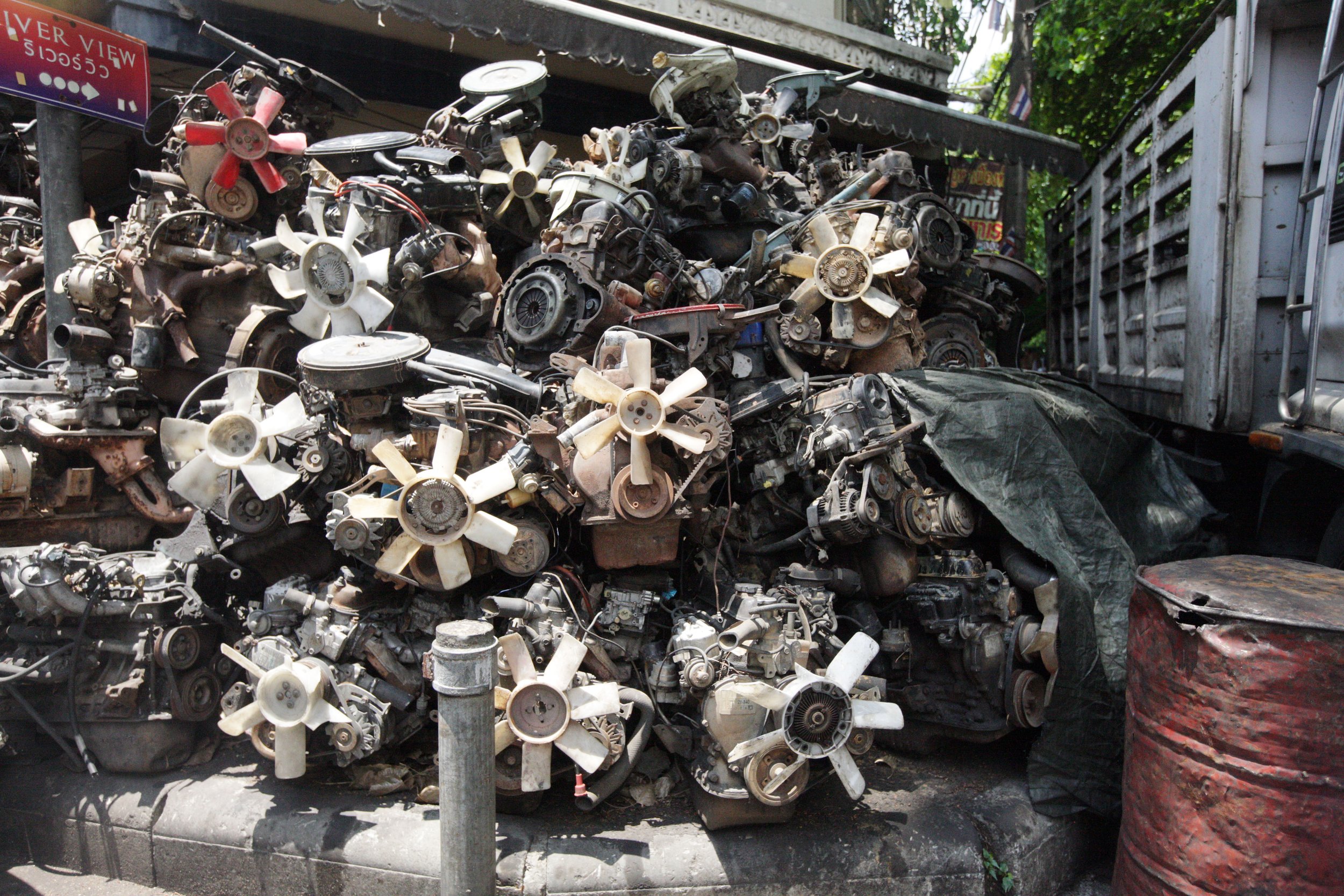 2017 Graffiti Tour in Bangkok (306).JPG