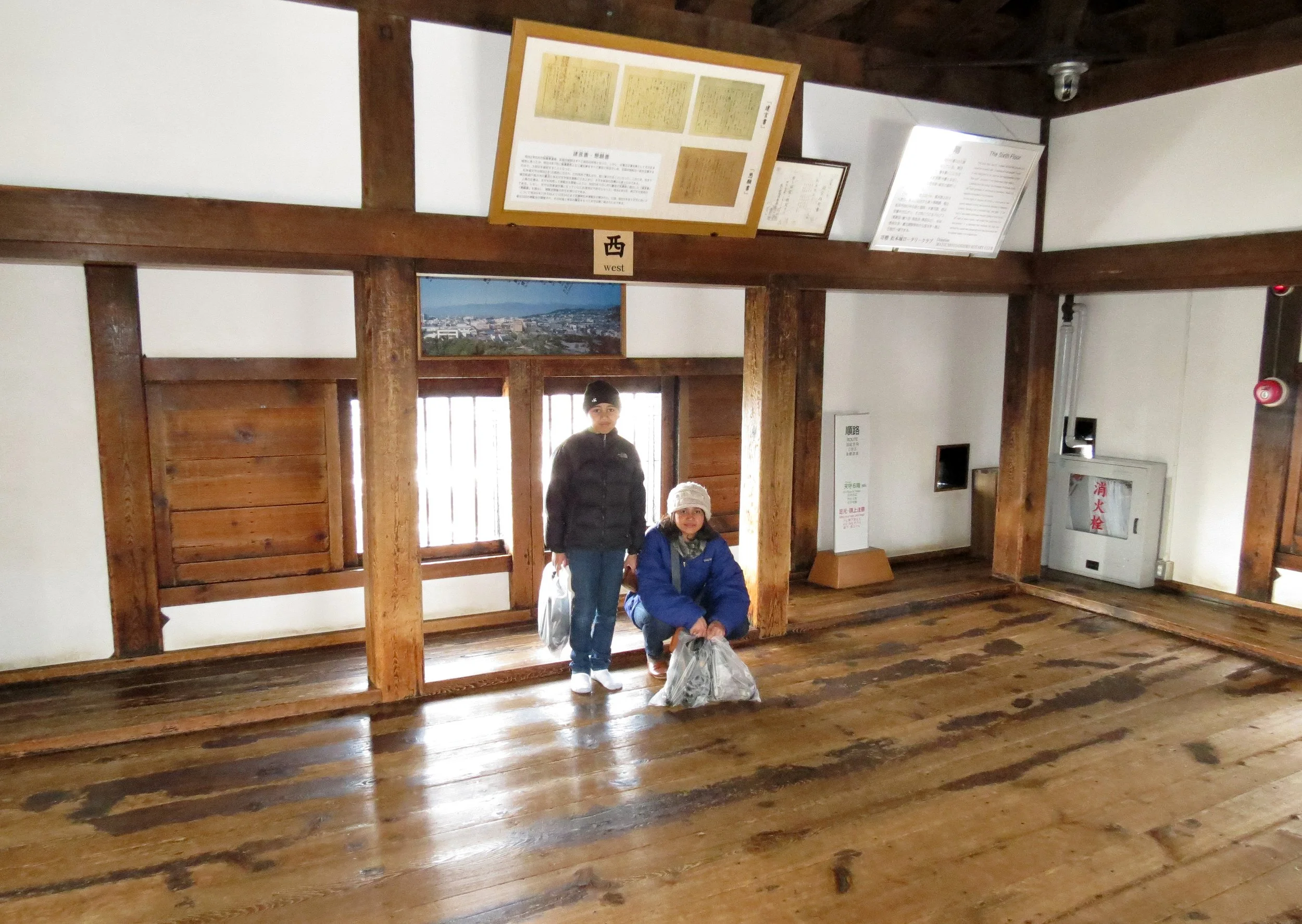 MATSUMOTO CASTLE (39).JPG