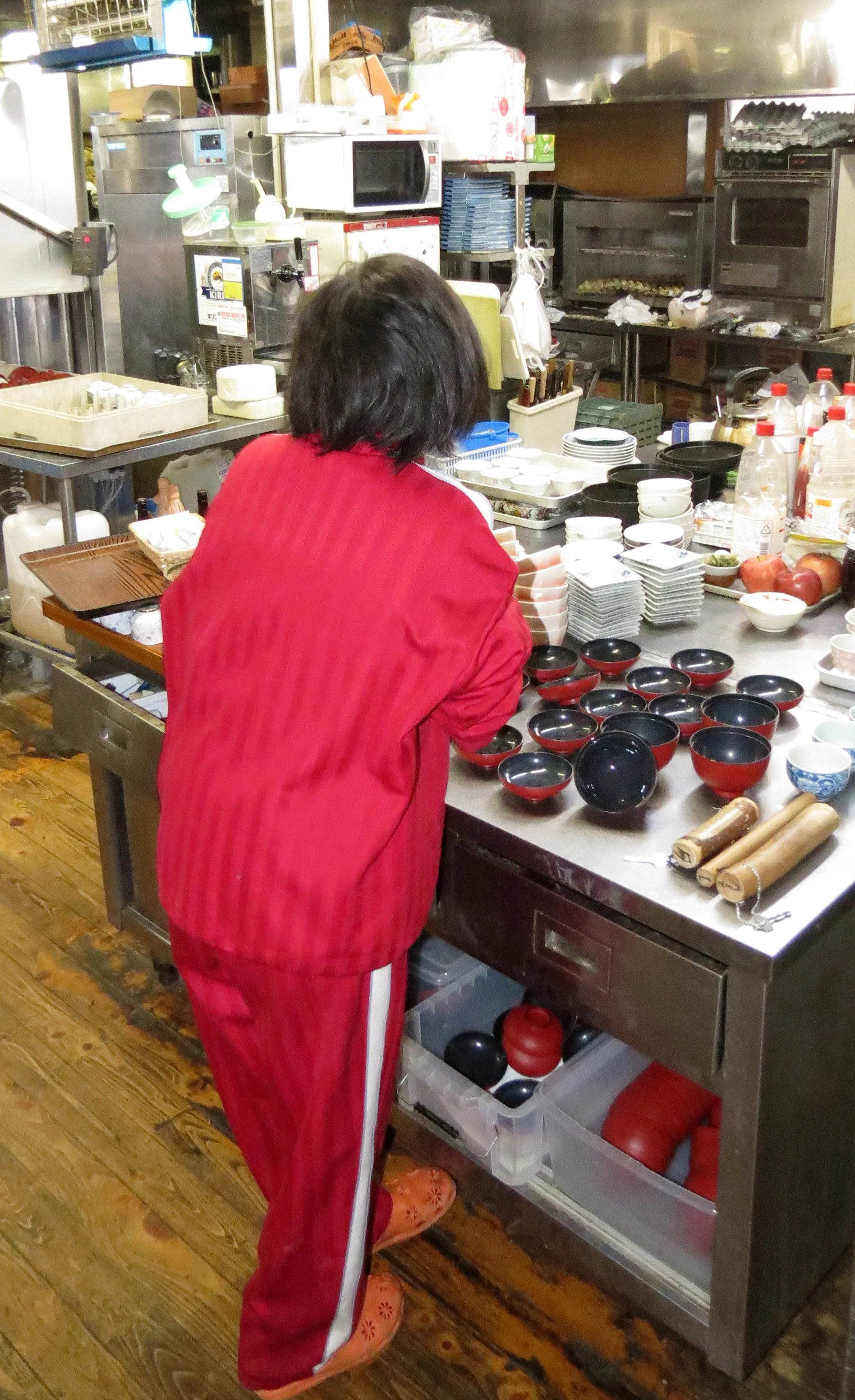 JIGOKUDANI ONSEN - KORAKUKAN RYOKAN - NAGANO PREFECTURE JAPAN (68).JPG