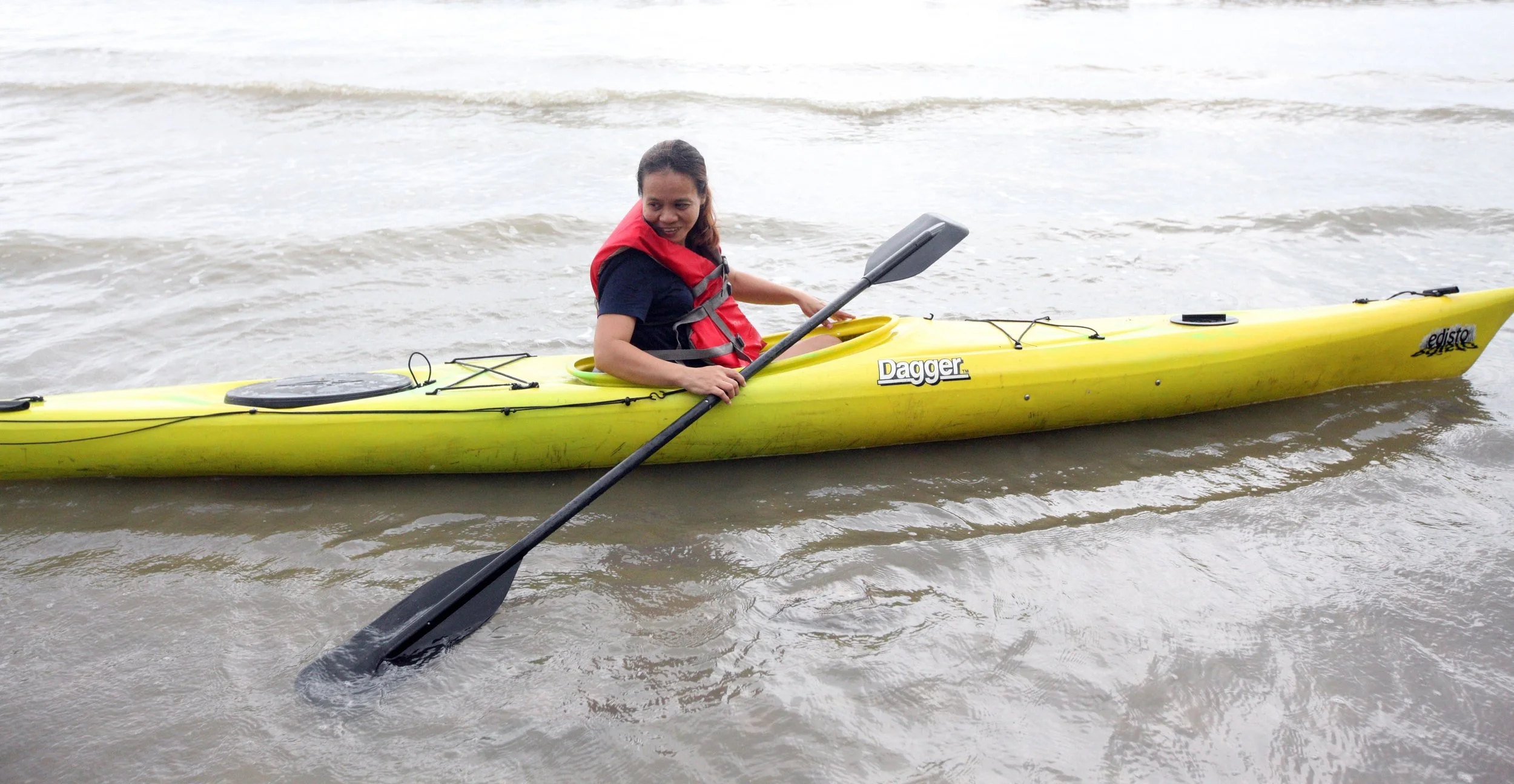 2016 Koh Lanta Spring Break with Family & Guests (230).JPG