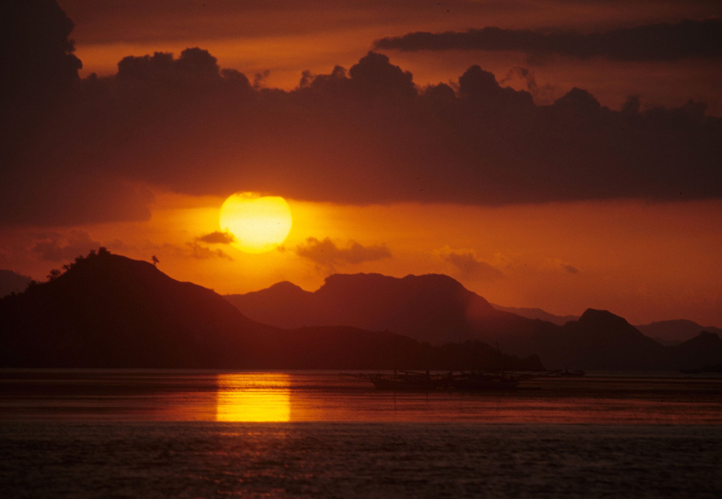 KOMODO - SUNSET C.jpg