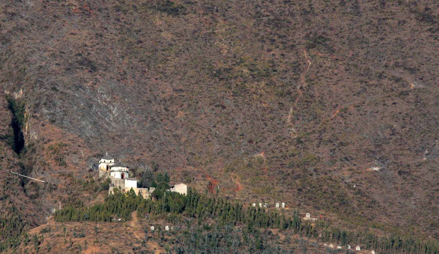 YUNNAN - DALI AND SURROUNDING AREA (63).JPG