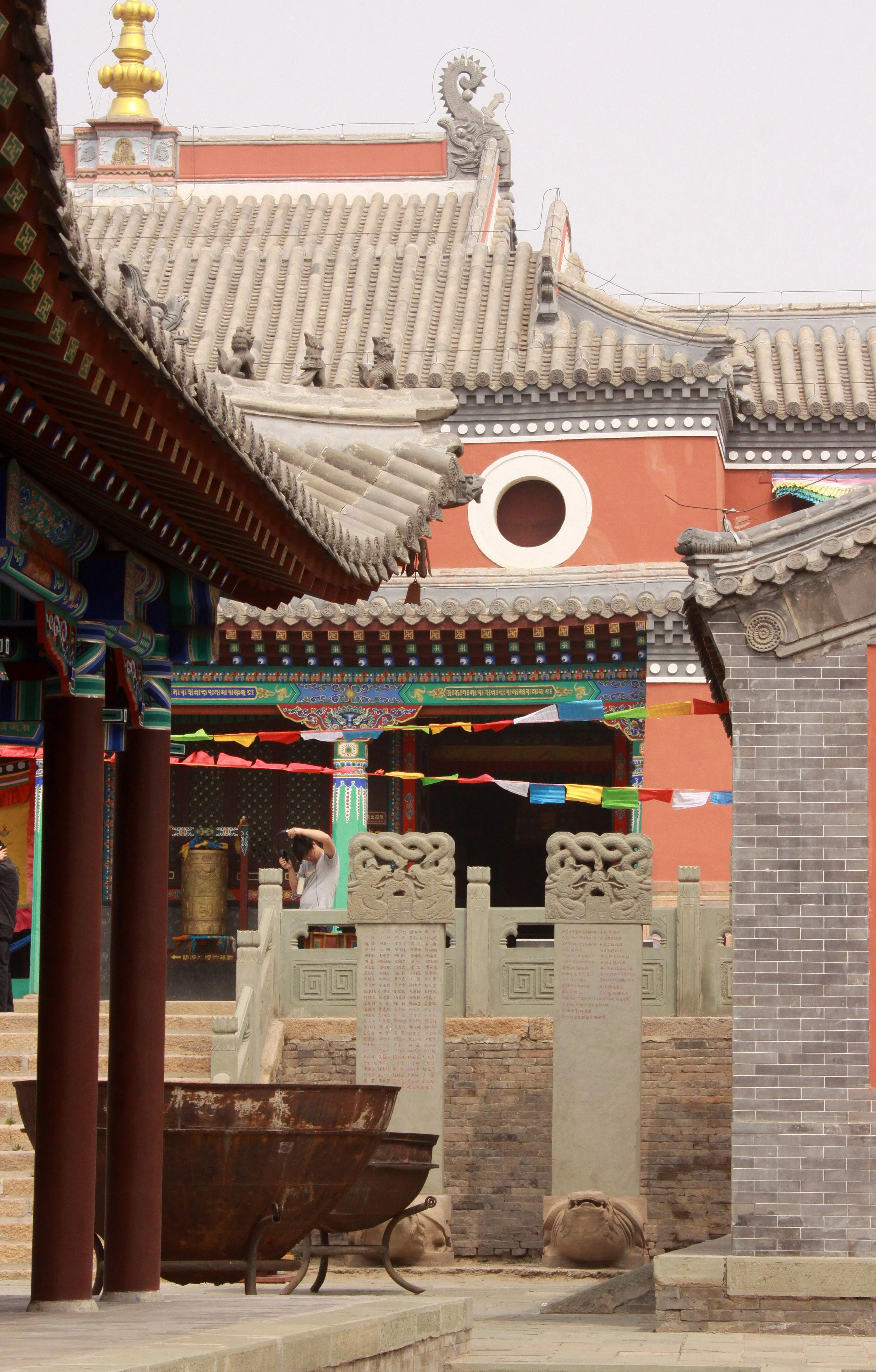 KULUN QI INNER MONGOLIA CHINA - HUREE BANNER TEMPLE (110).JPG