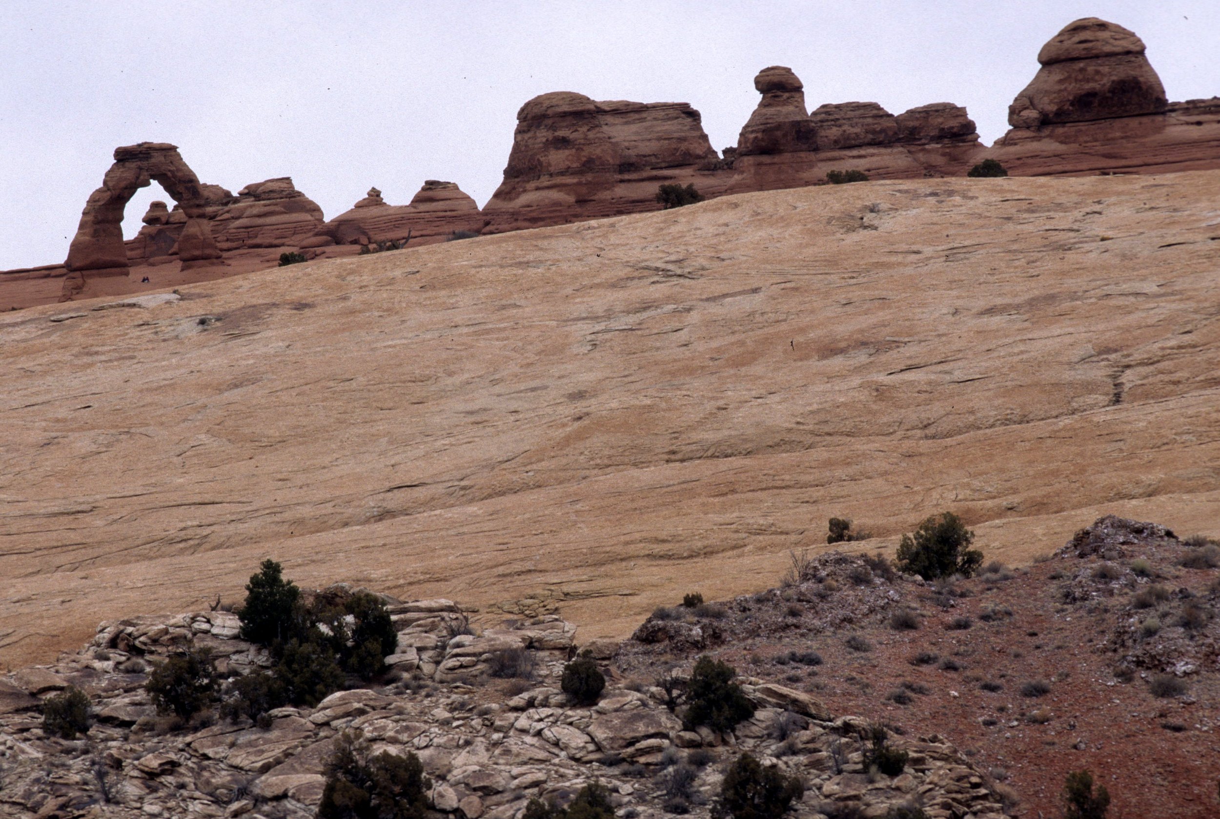 UTAH - ARCHES NP C (2).jpg