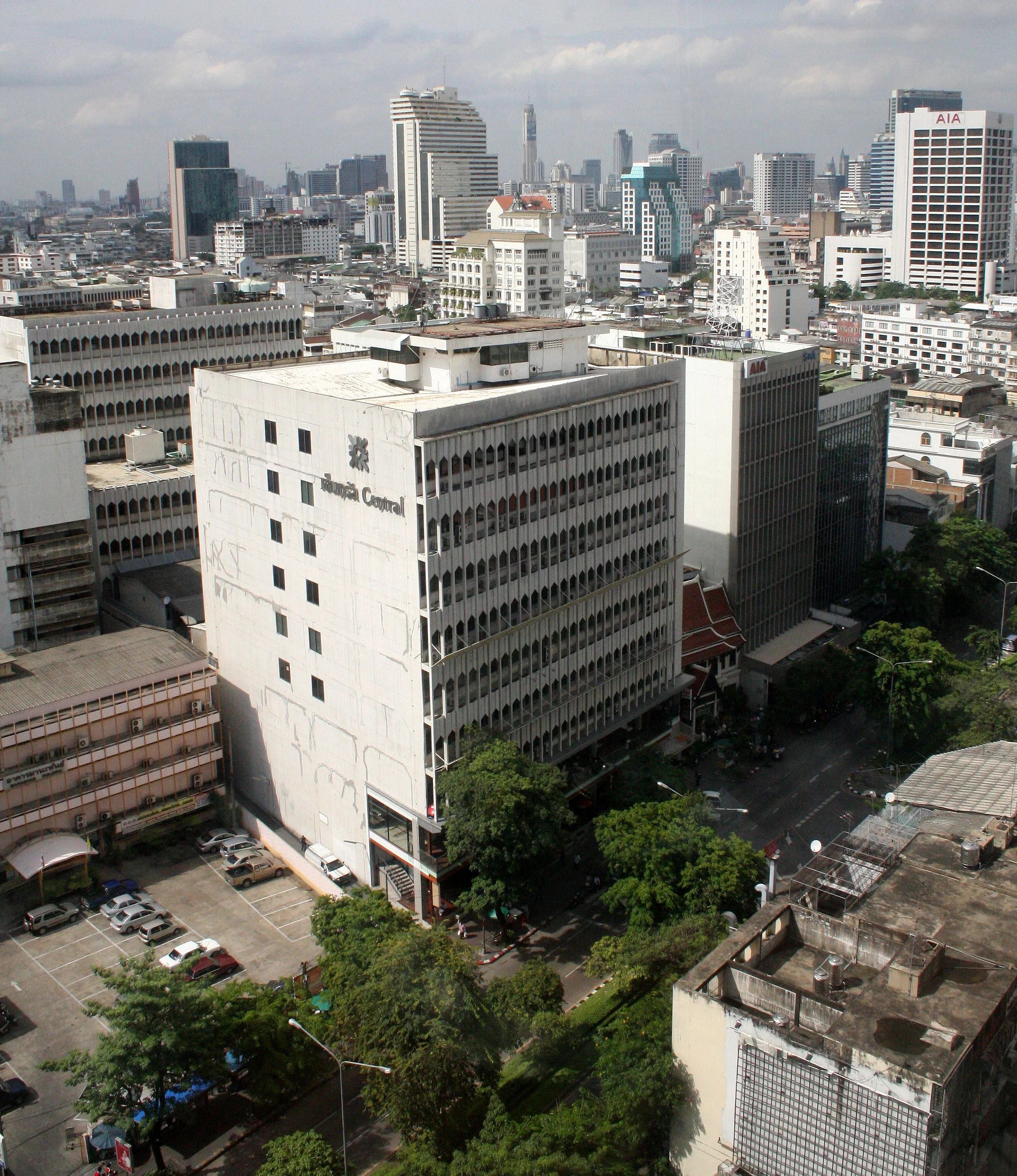 2008 Bangkok Scenes and Scapes (2).JPG