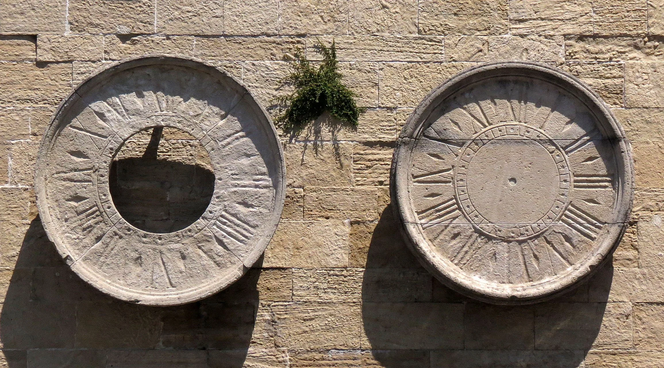 SAN MARINO - SUMMER 2013 (4).JPG