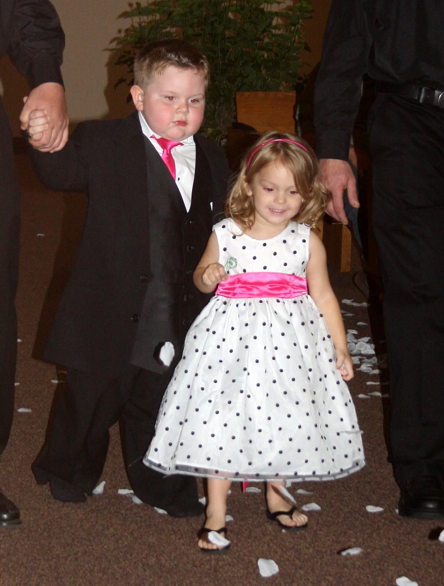 2008-6-21 ANDREW'S WEDDING - LEBANON OREGON (10).JPG