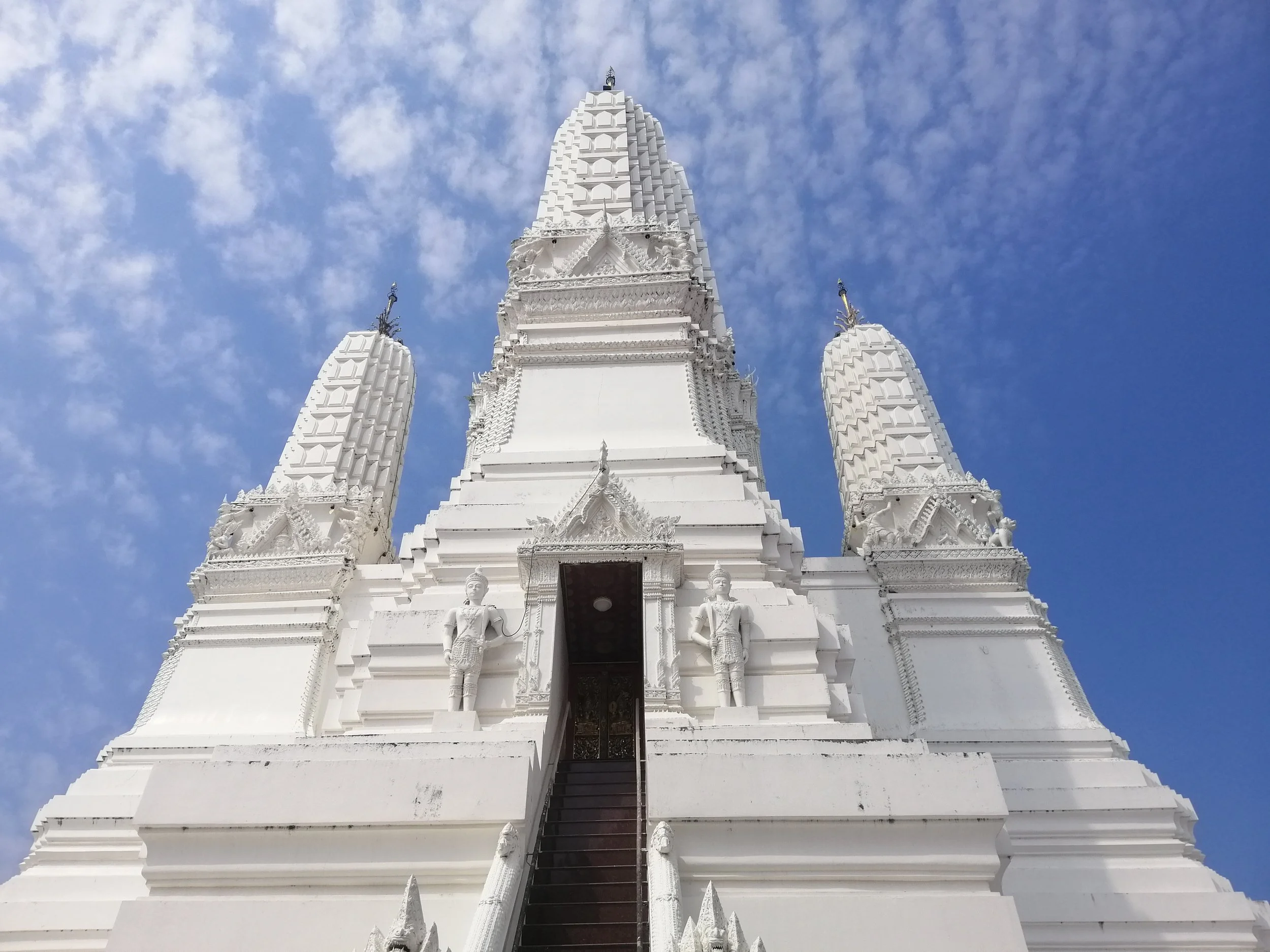2019 Petchaburi & Cha'am Trip with Cokie & Gift (85).jpg