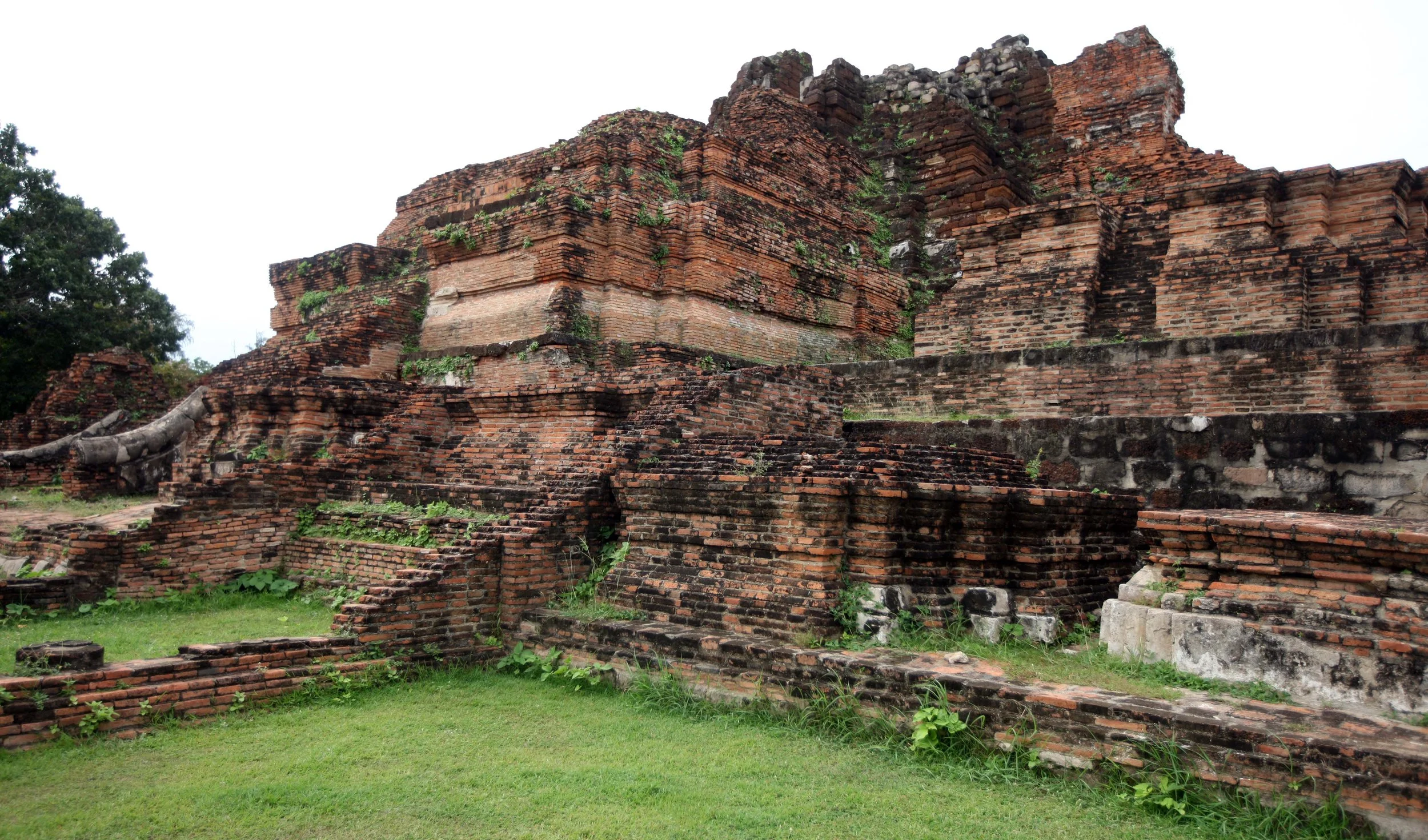 AYUTTHAYA - PASSION DAY - SOM (75).JPG