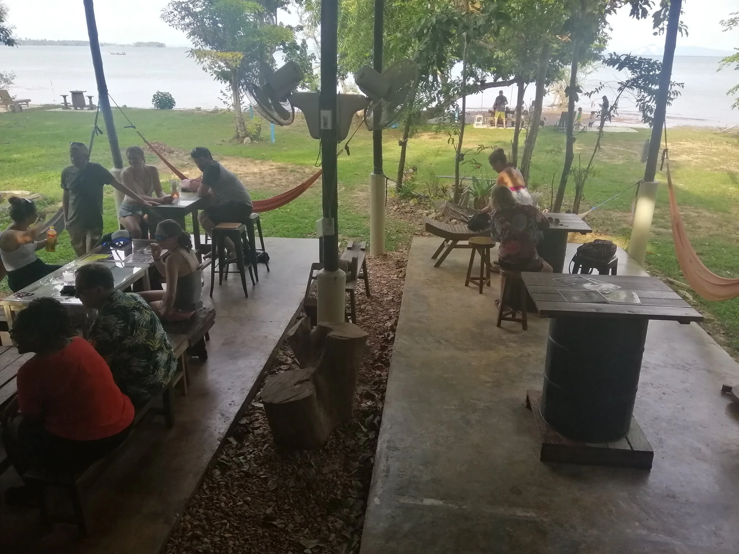 2018 Koh Lanta Misc  (216).jpg