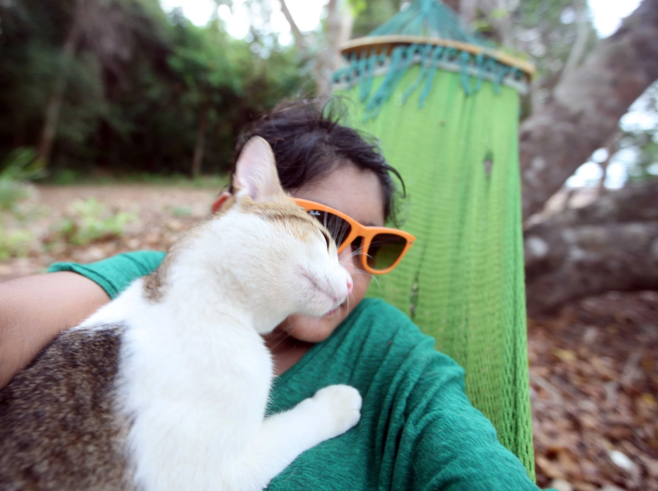 2015 Koh Lanta Songkran with friends from ISB (111).JPG