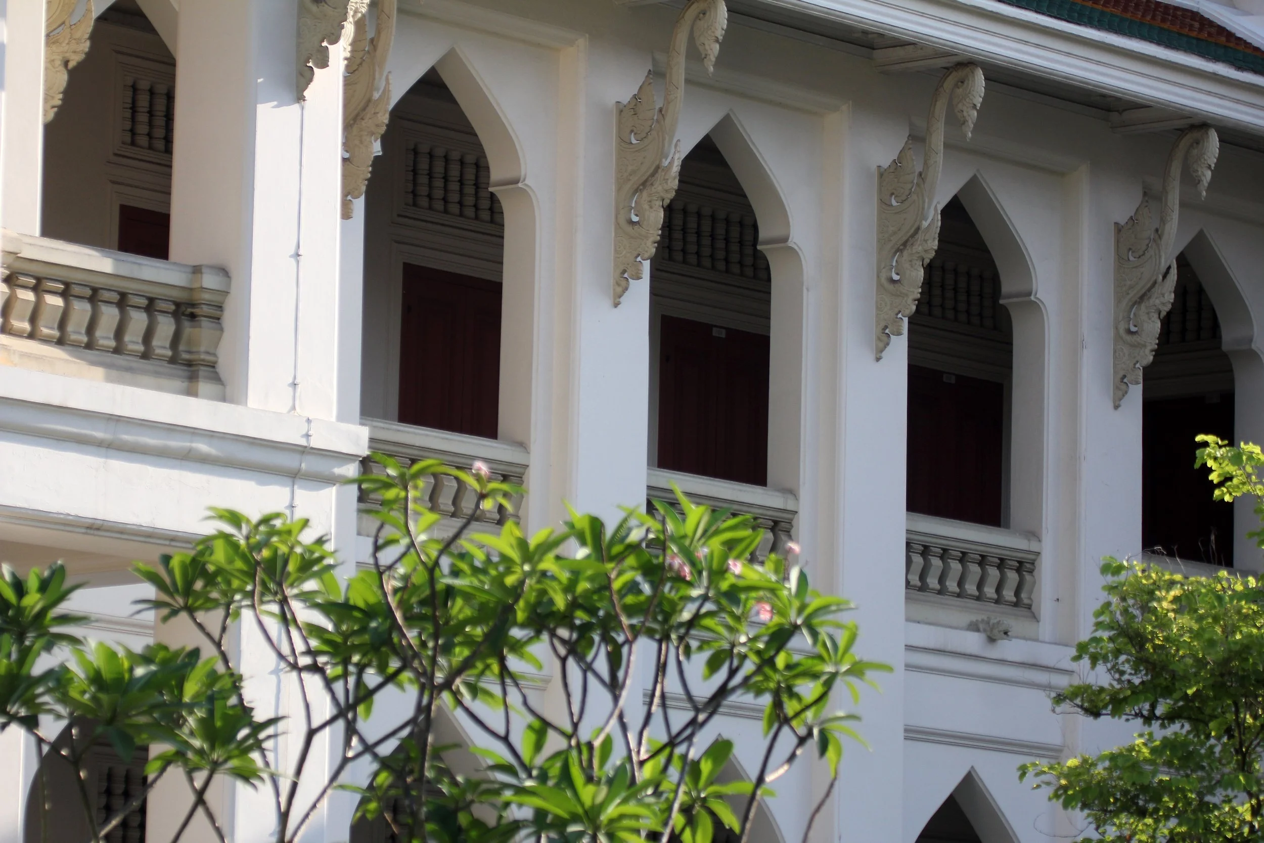 2020 Bangkok Scenes on Motorcycle Ride with Cokie Chula too (28).JPG