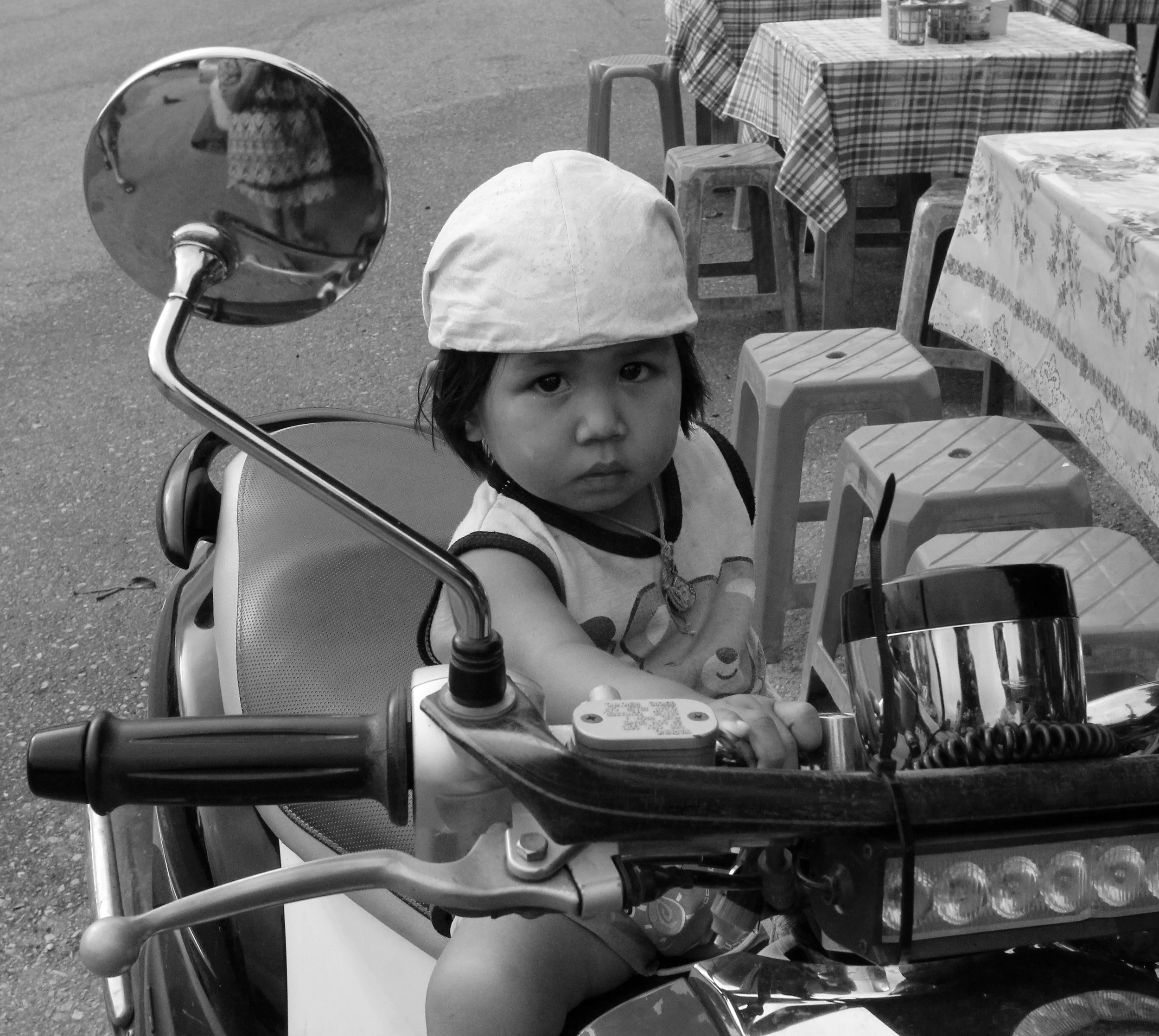 2015 Koh Lanta Summer Misc Images (1413).jpg