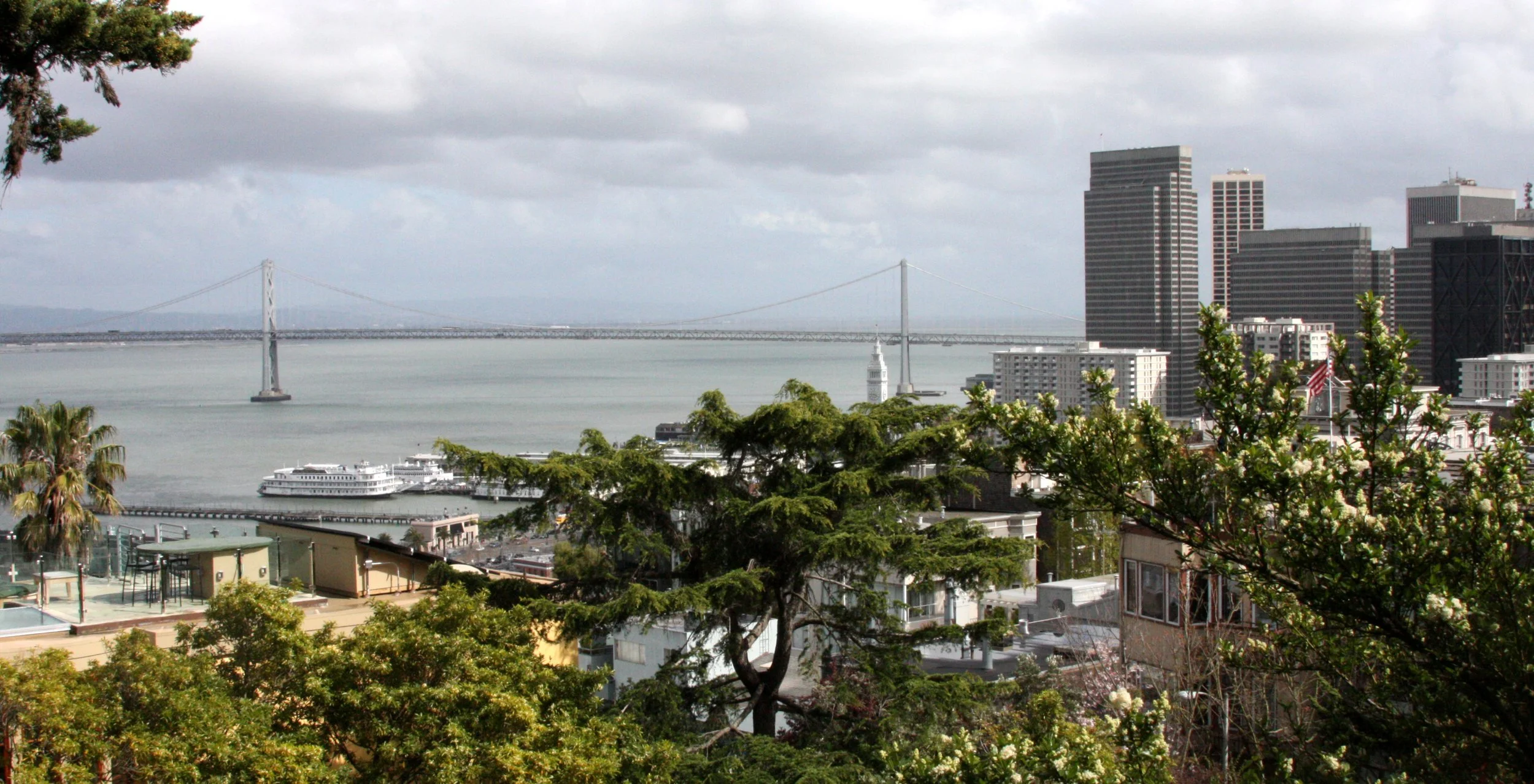 2010-3-31 SAN FRANCISCO - ROADTRIP 2010 (31).JPG