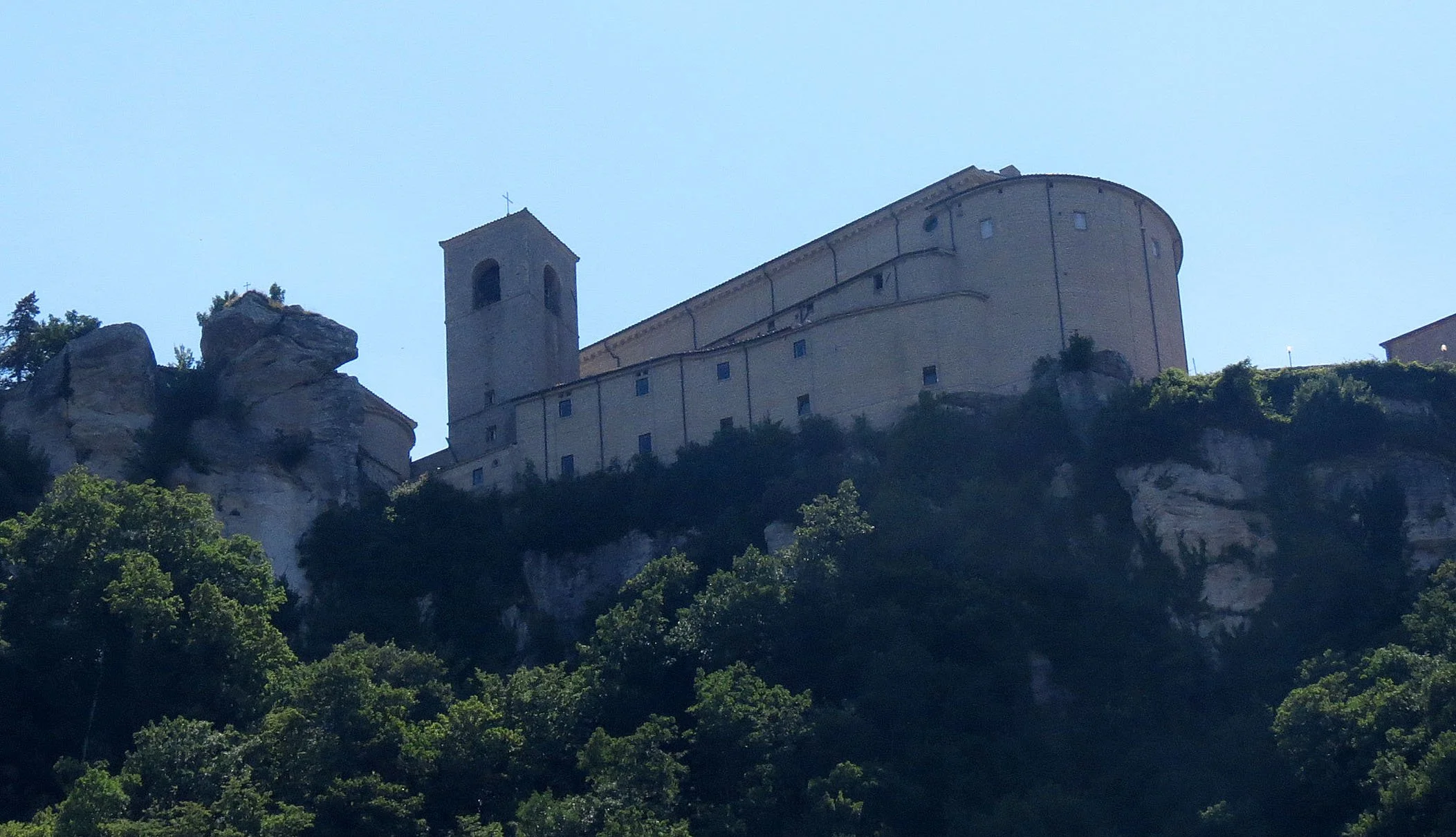 SAN MARINO - SUMMER 2013 (10).JPG