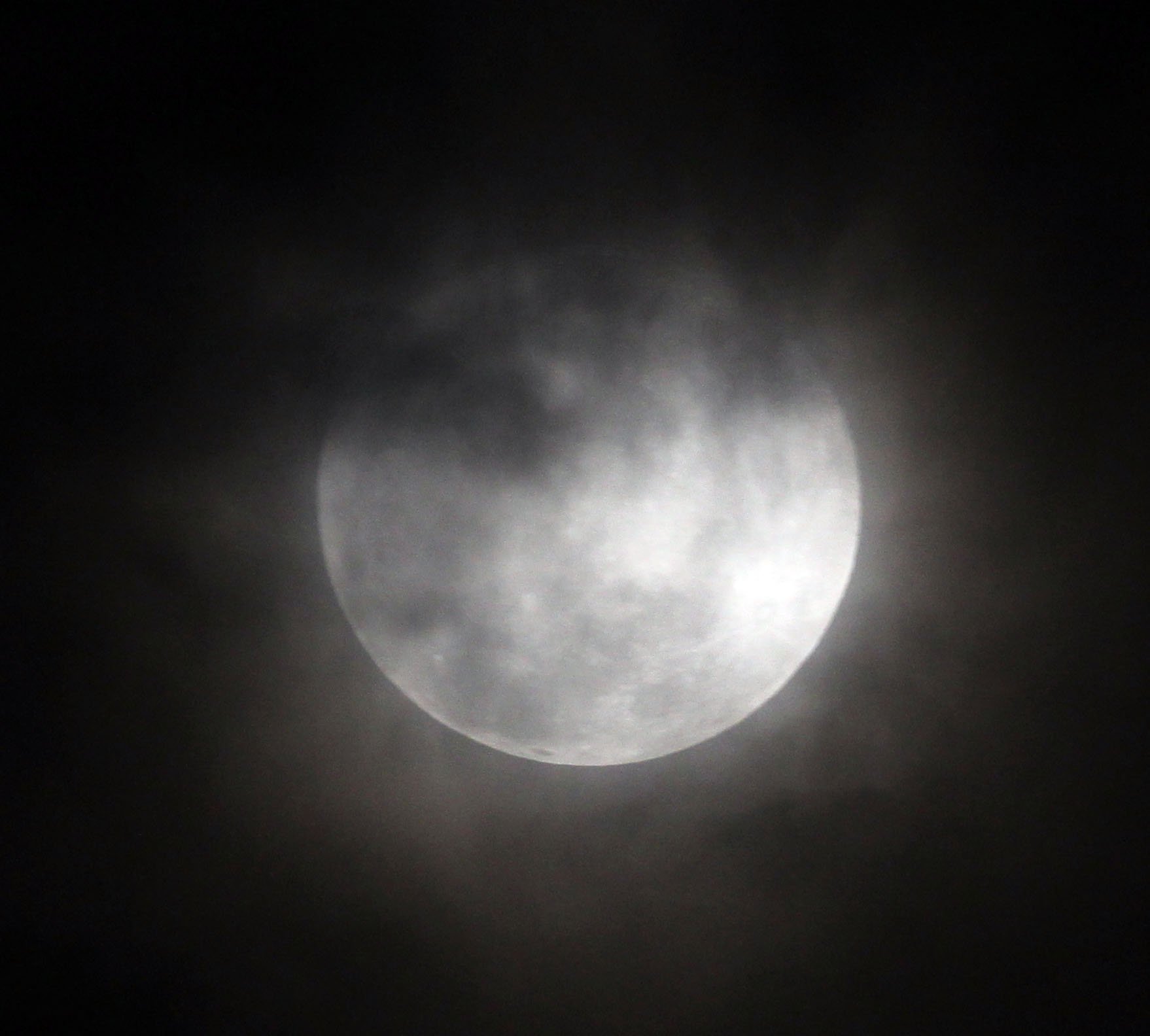 2014 Bangkok Sunset & Moonrise (11).JPG