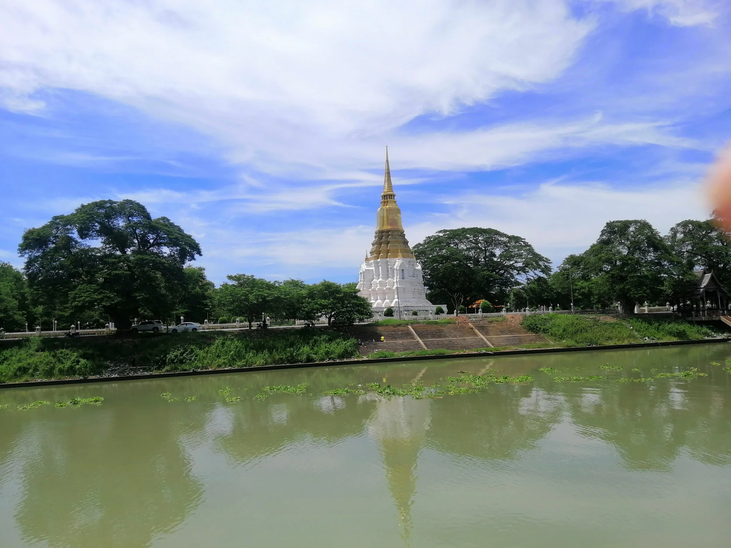 2020 Ayutthaya Summer Trip to Northern Thailand (55).jpg