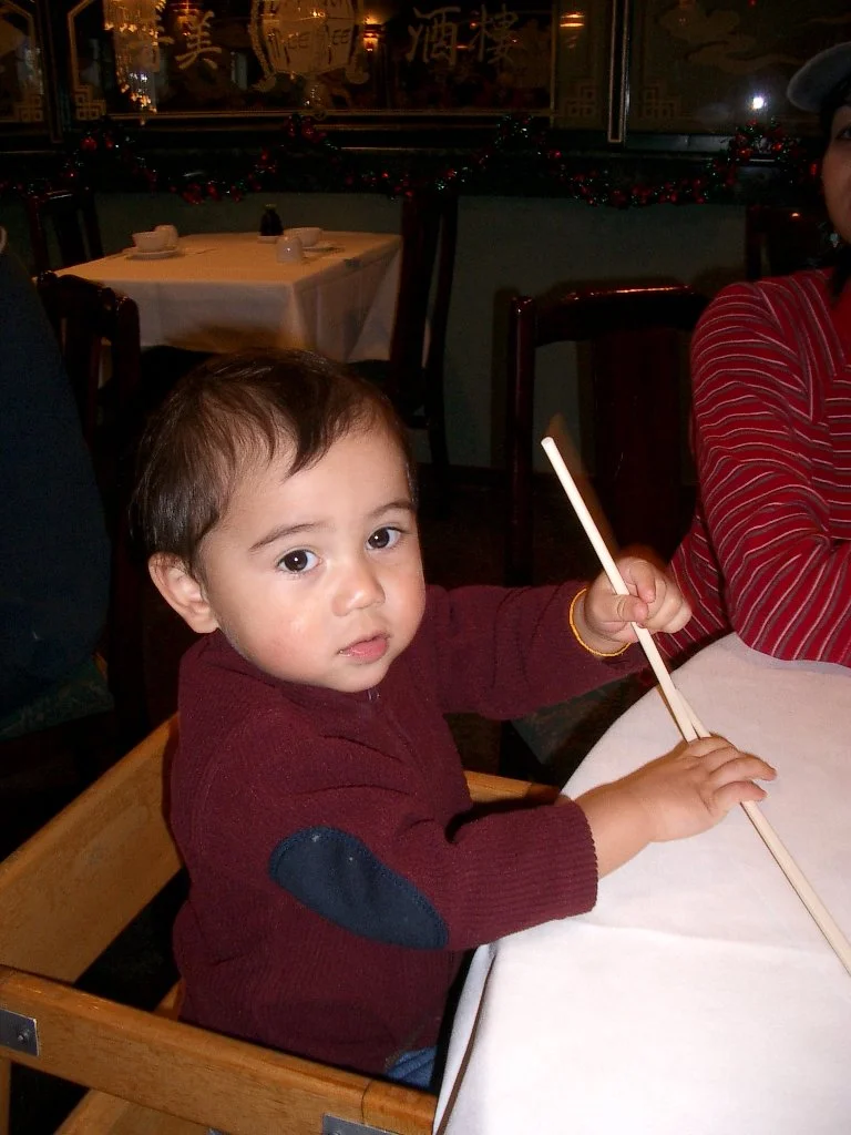 2003-11-28 DAY TRIP TO VICTORIA BC (16).JPG