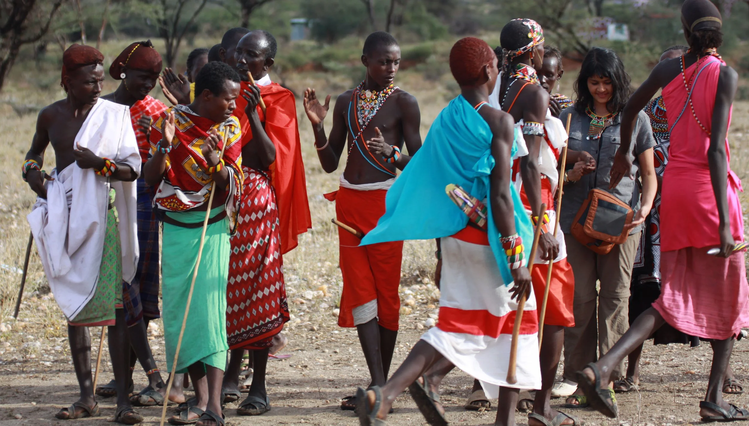 SAMBURU NATIONAL RESERVE - SAMBURU TRIBE (22).JPG