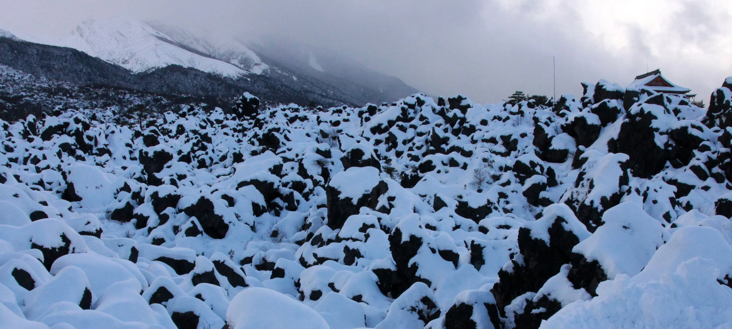 MOUNT ASAMA - JOSHIN'ETSUKOGEN NATIONAL PARK JAPAN (87).JPG