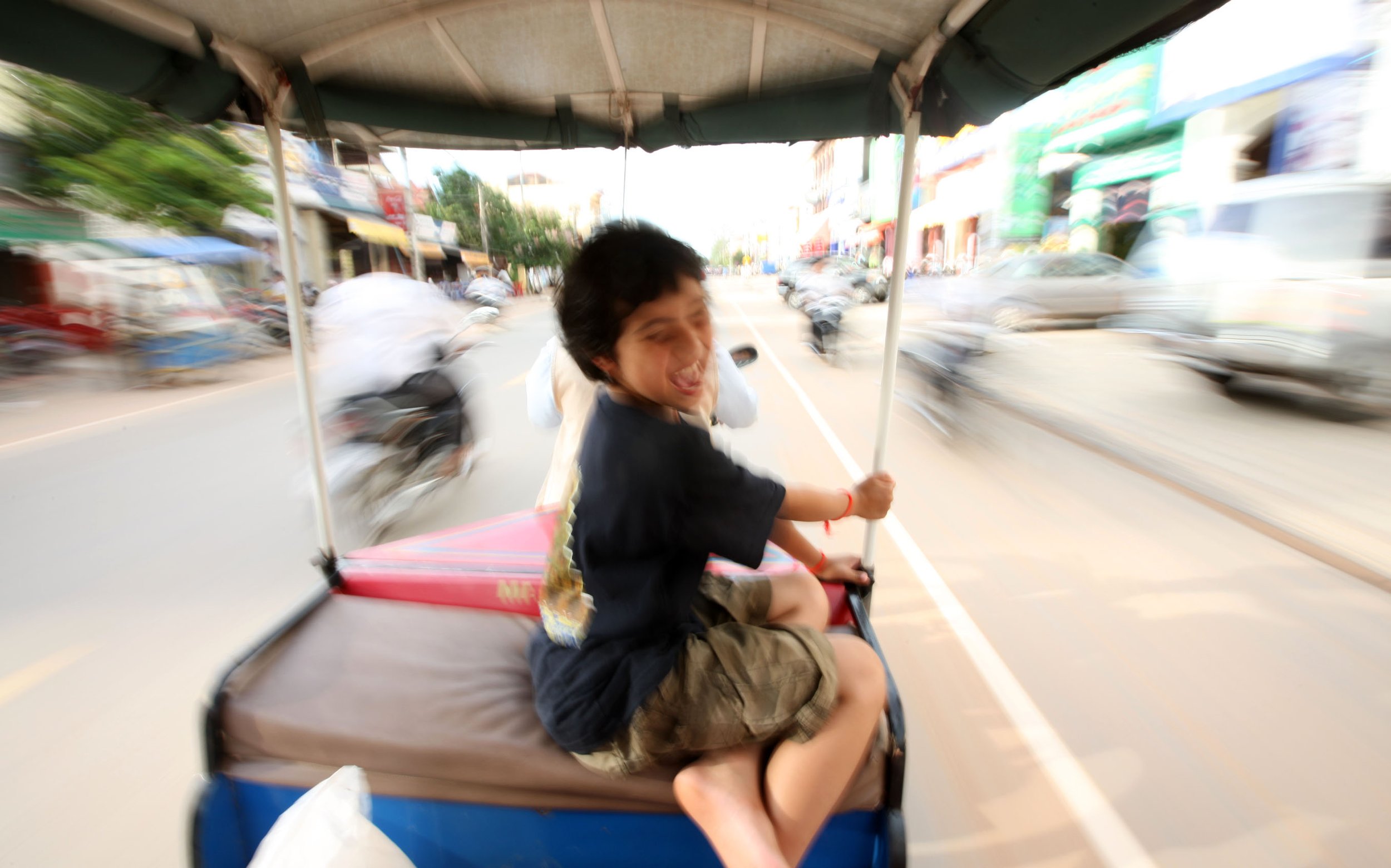 SIEM REAP CAMBODIA - JULY 2010 (6).JPG