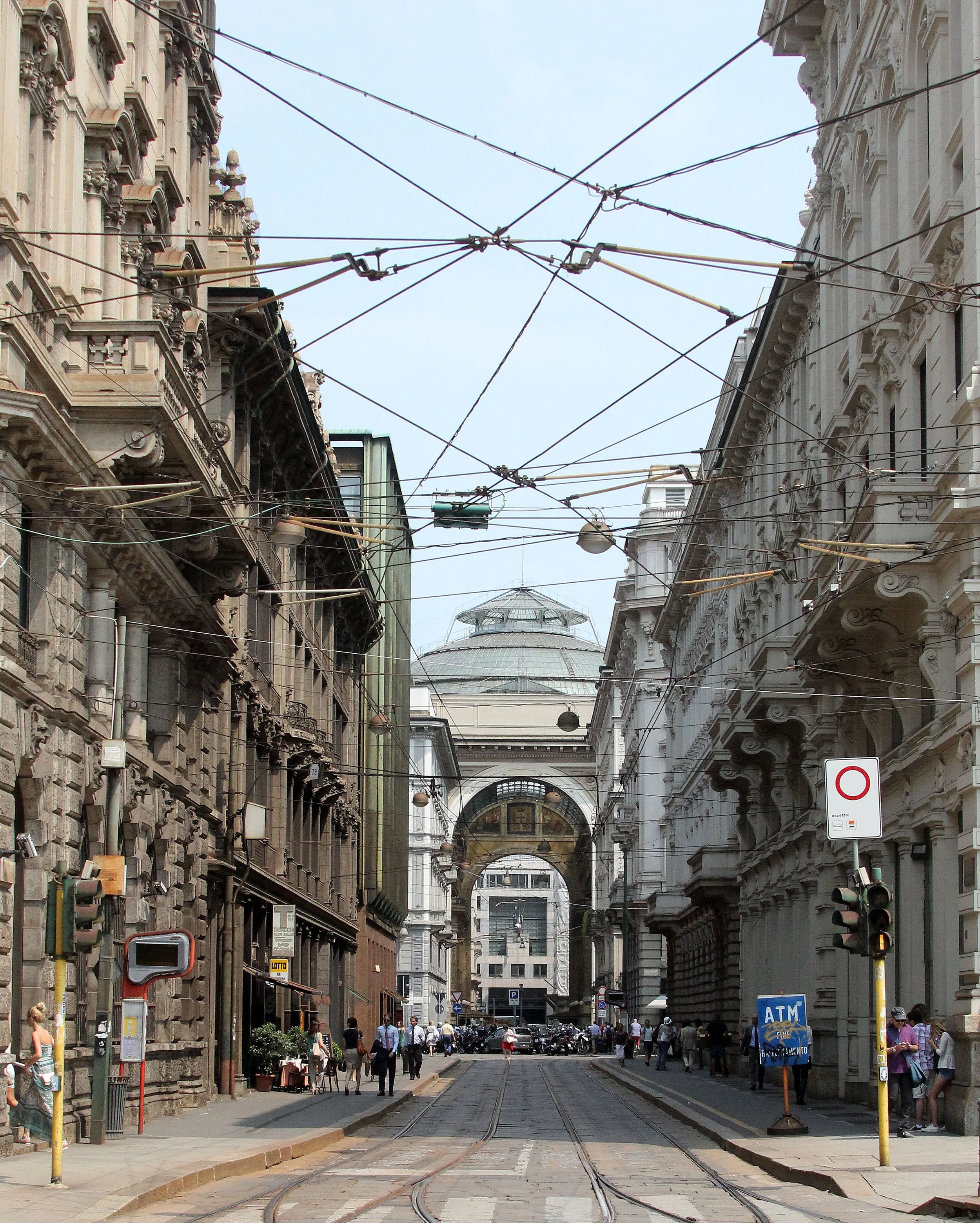 MILAN ITALY -  (17).JPG