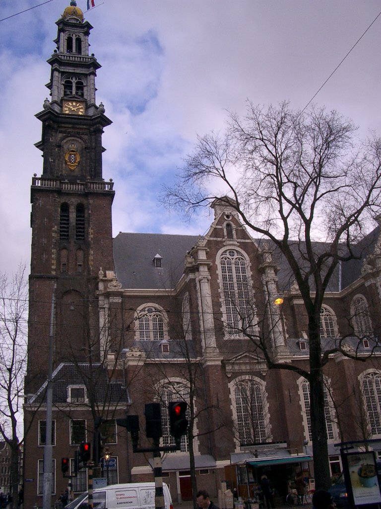 HOLLAND - AMSTERDAM 2004 (2).JPG