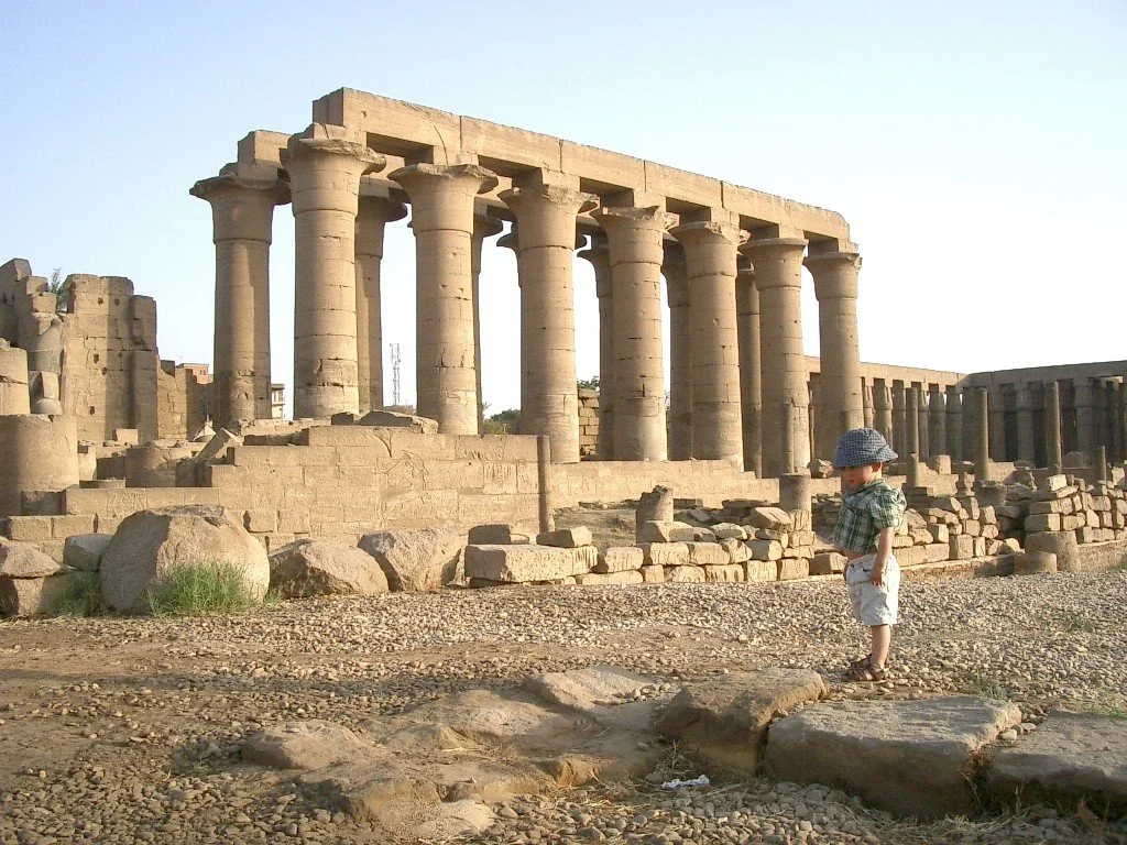 LUXOR TEMPLE (28).JPG