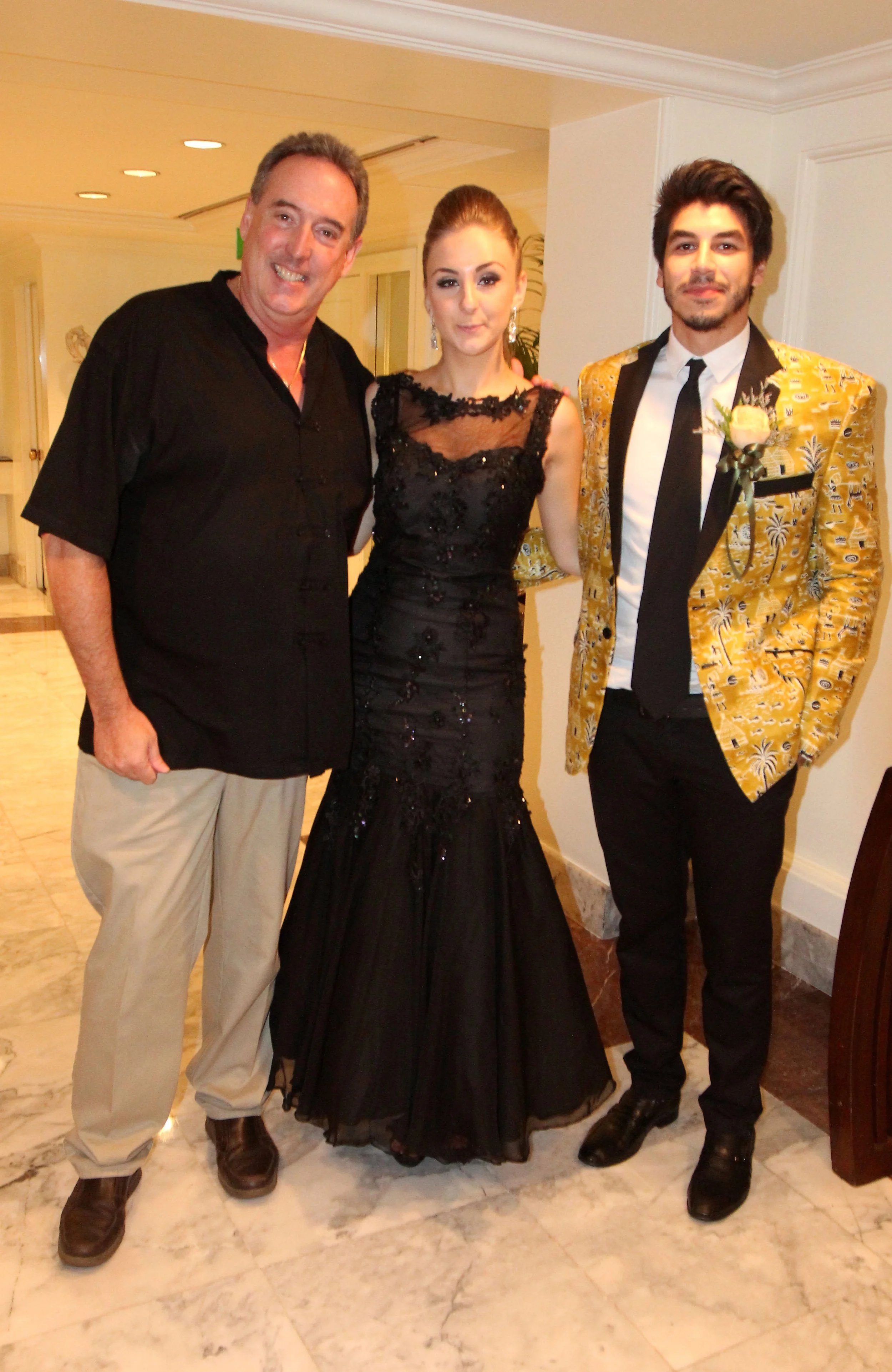 2015 ISB Prom in Bangkok (33).JPG