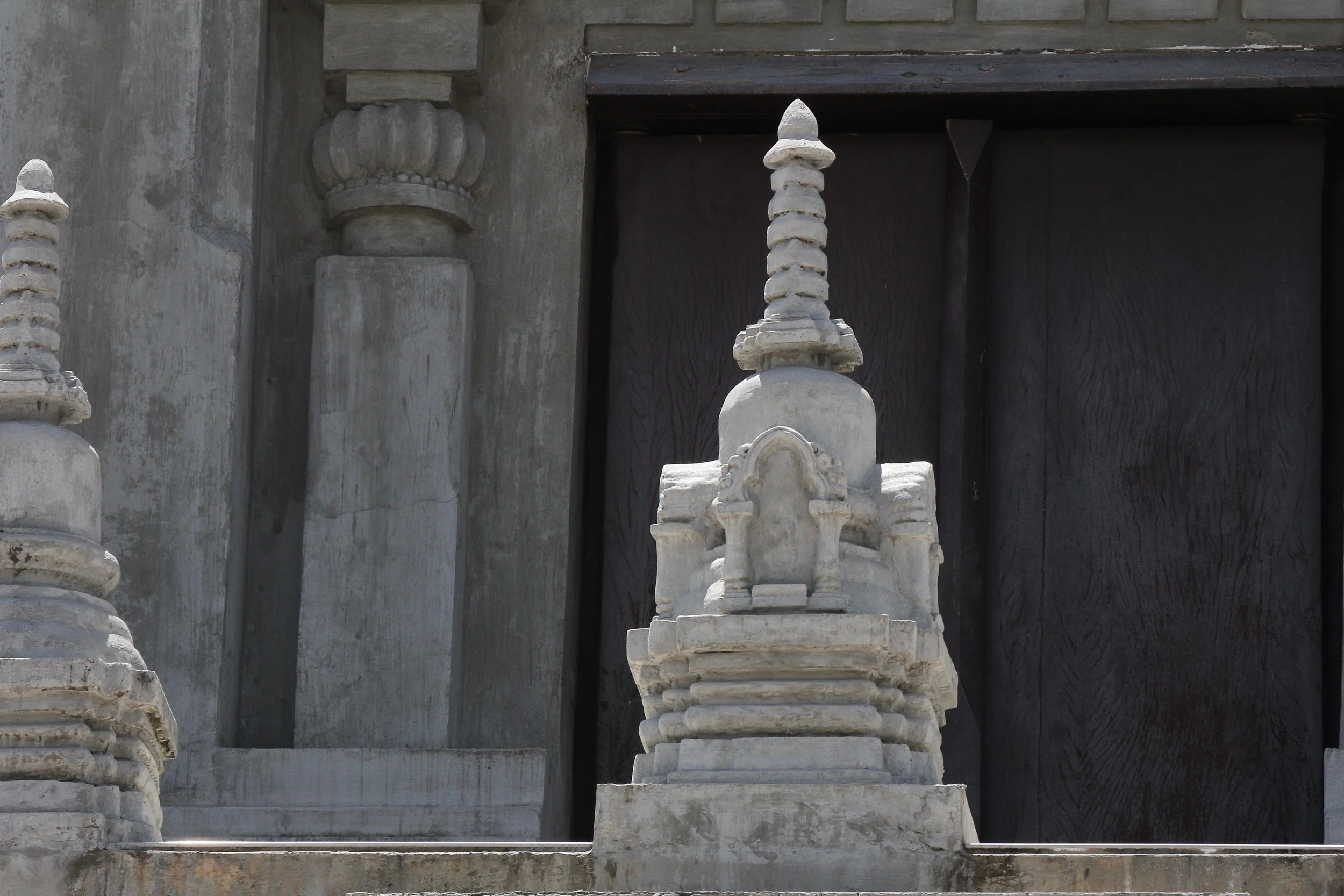 2020 29 June Amphur Ngao Lampang North Thailand Road Trip (19).JPG