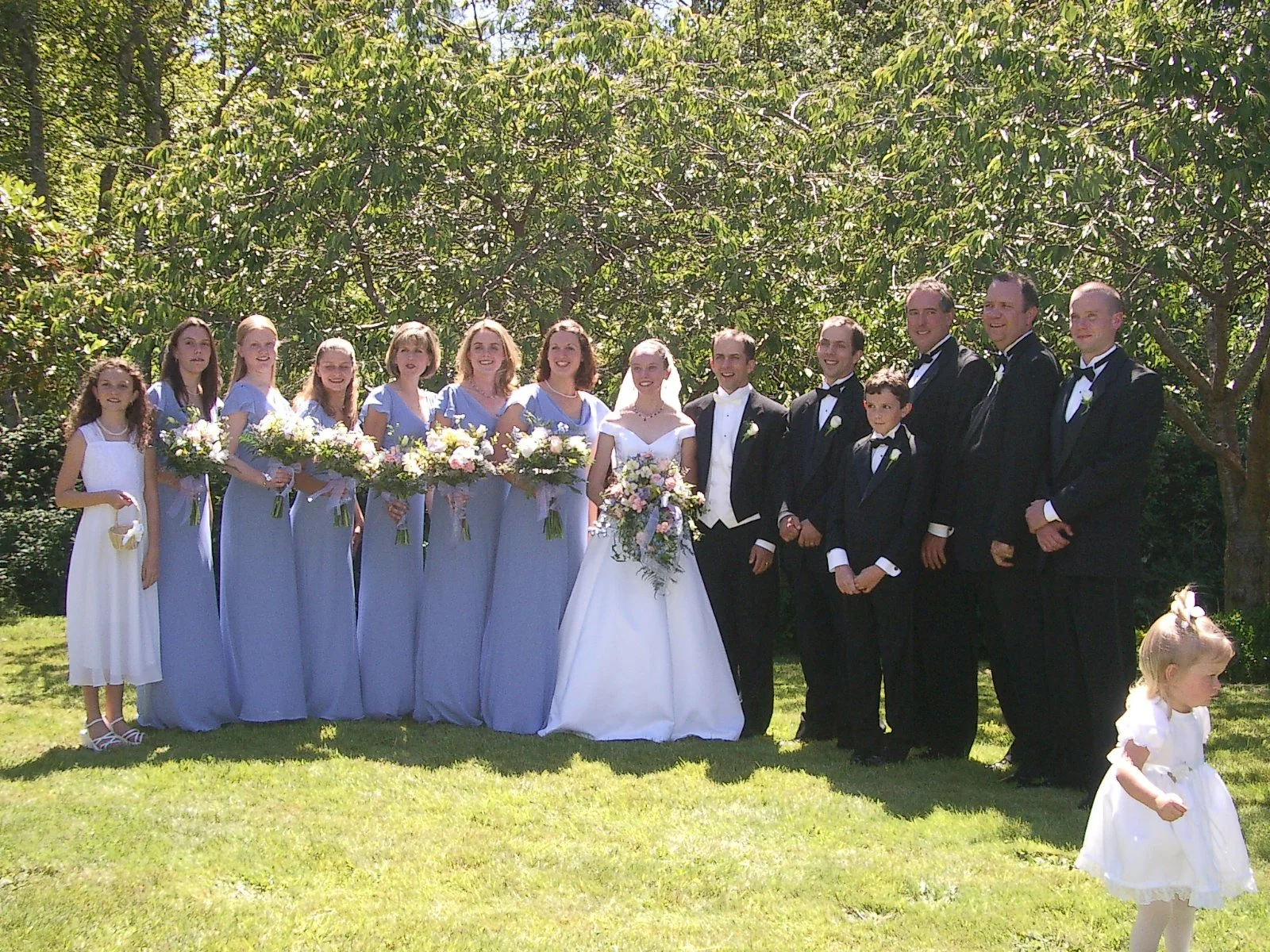 2004-6-12 LARRY AND KATRIS WEDDING IN EUREKA CALIFORNIA (133).JPG