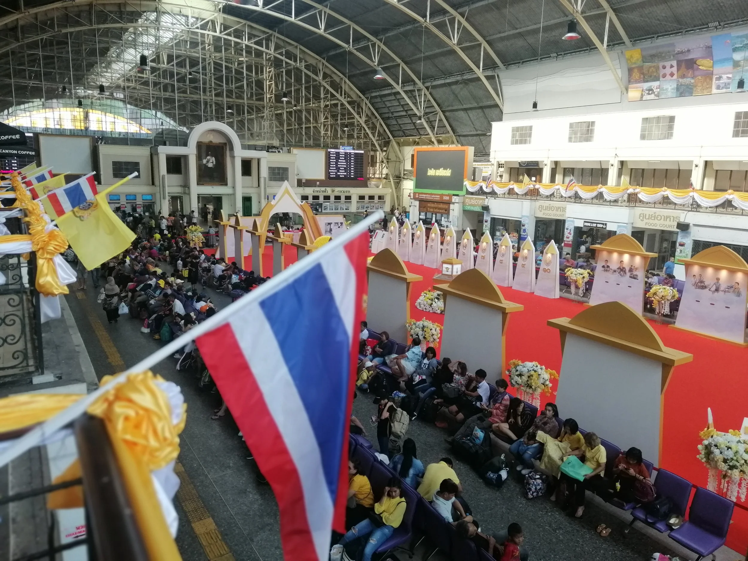 2018 Trip to BKK with Cokie Motorcycle Trip (465).jpg