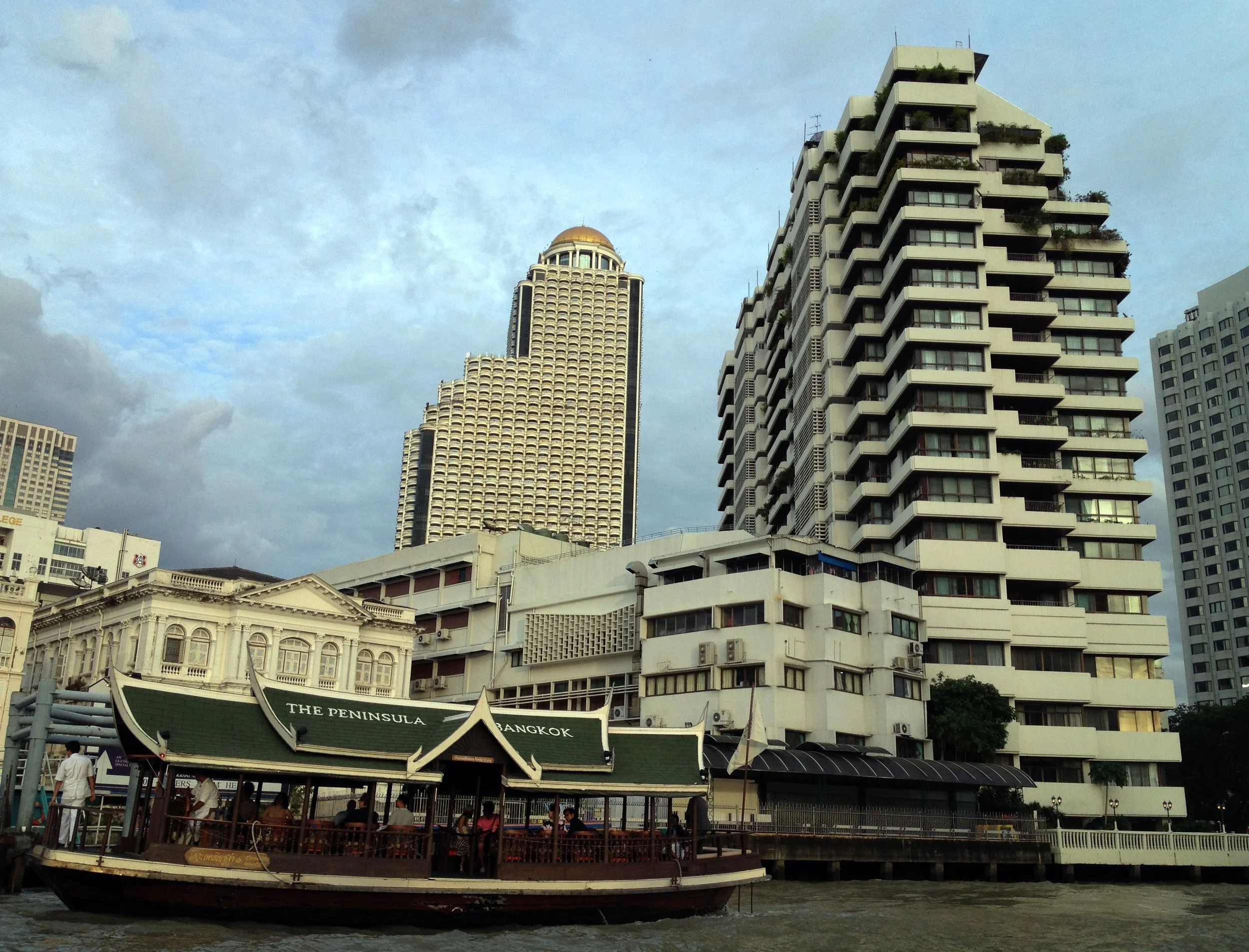 2013 Bangkok Early Days (146).jpg