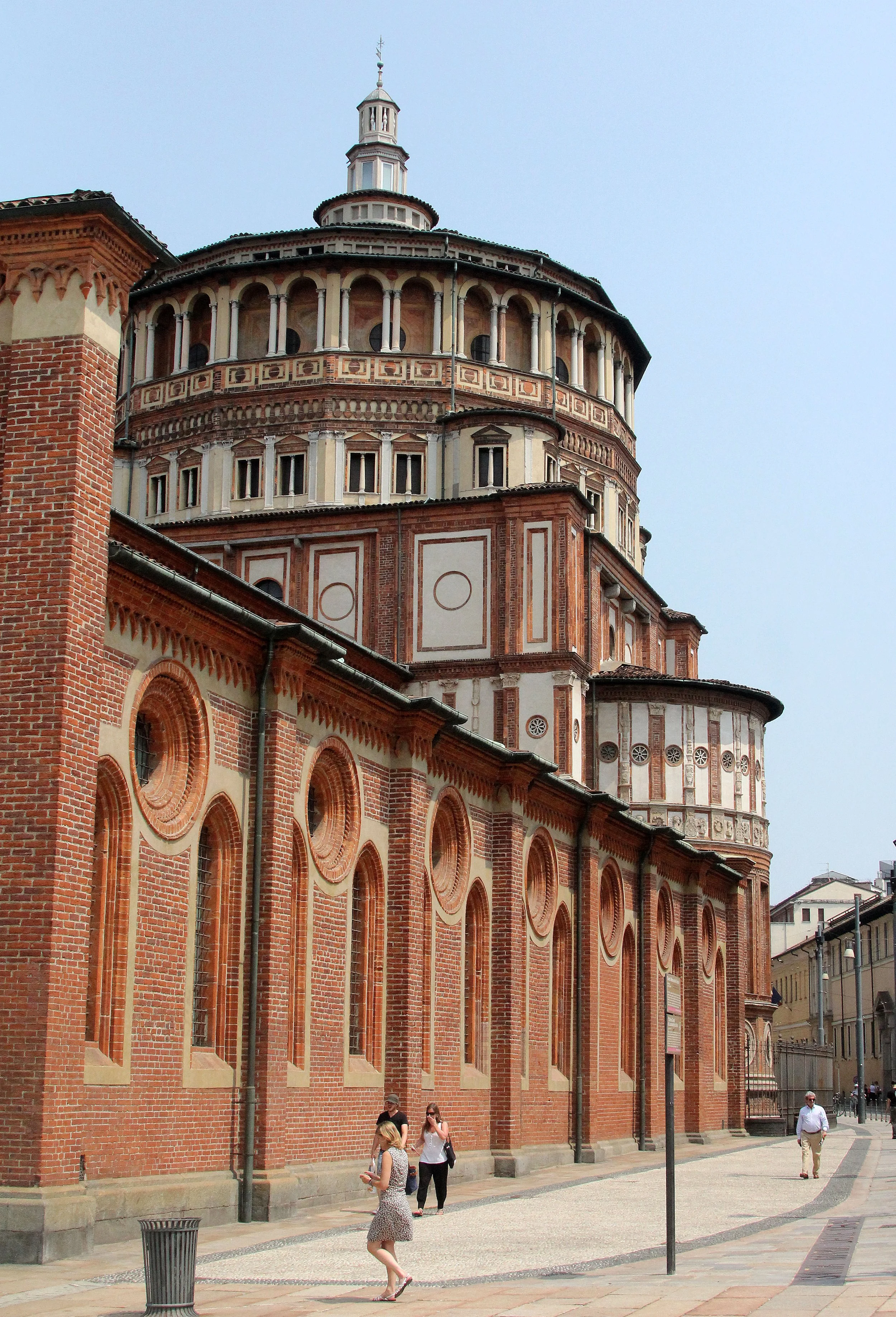 MILAN ITALY -  (11).JPG