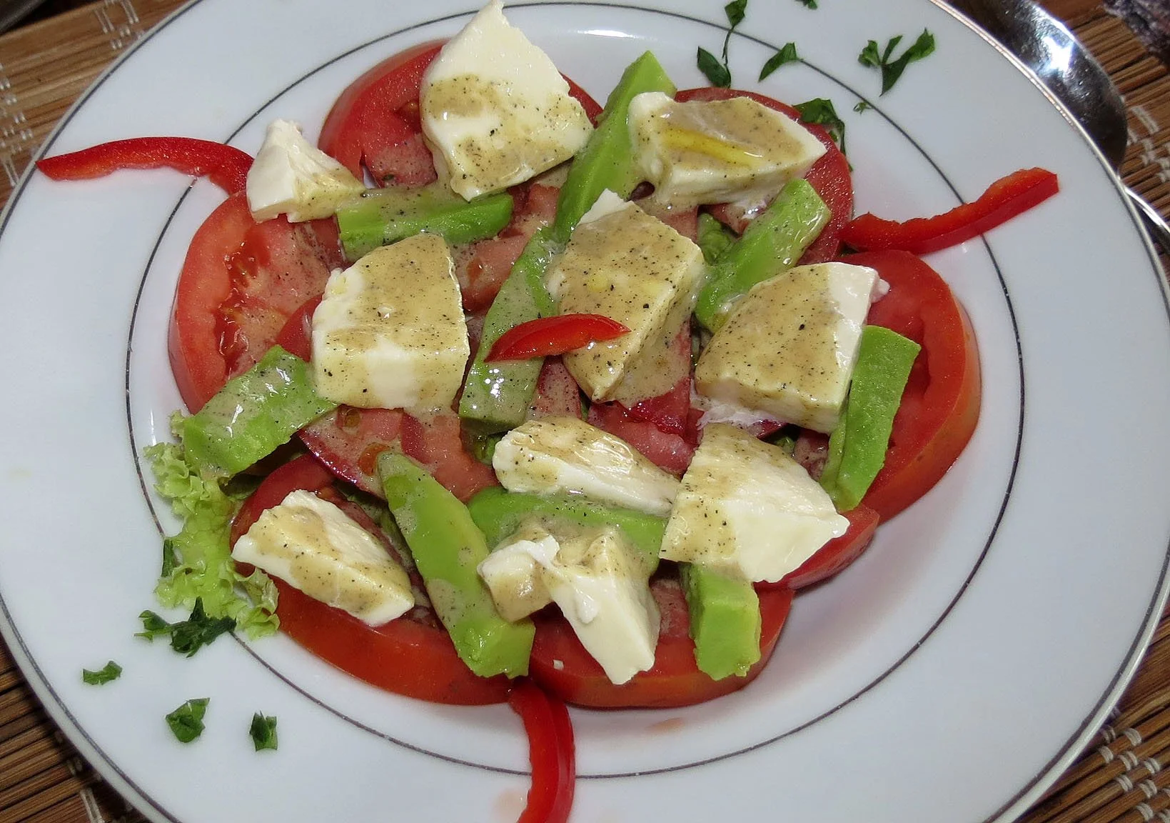 LANGANO LAKE ETHIOPIA - BISHANGARI LODGE AND SURROUNDING FOREST (44).JPG