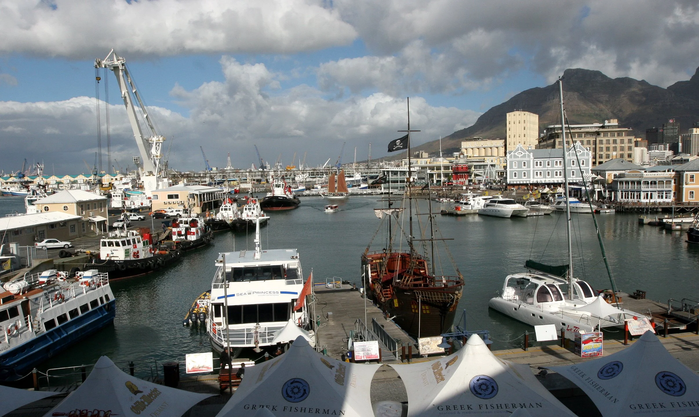 CAPE TOWN SOUTH AFRICA (6).JPG