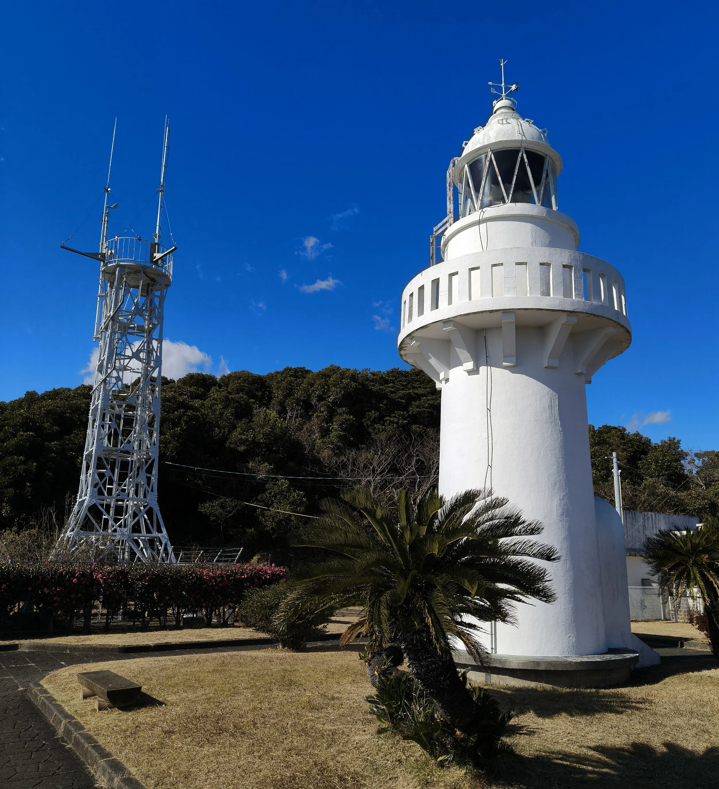 Cape Hyuga, Miyzazki, Umagase Kyushu (44).jpg
