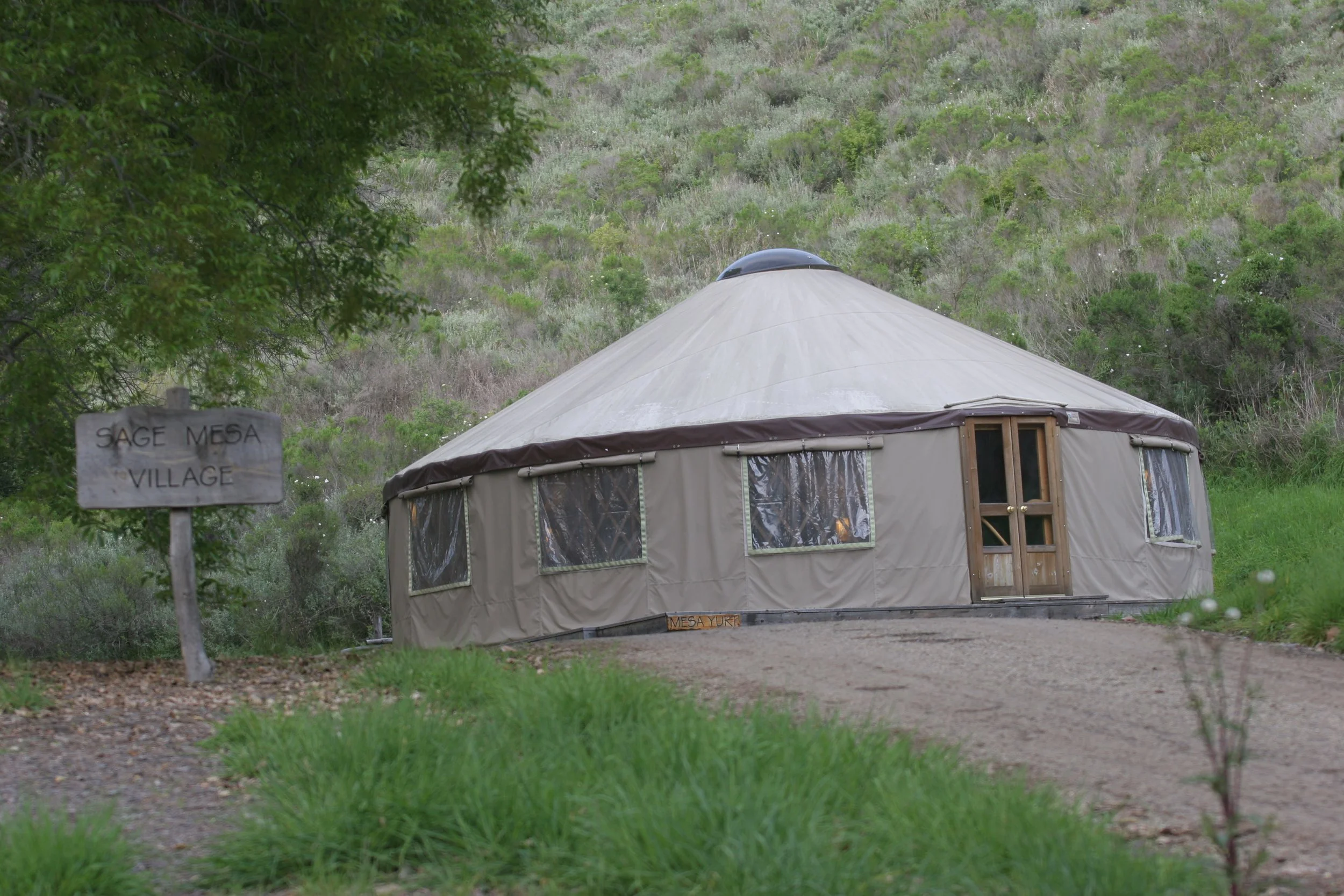 CALIFORNIA - CHANNEL ISLANDS NP - ANACAPA ISLAND - LIMPETS RESEARCH TRIP (10).jpg