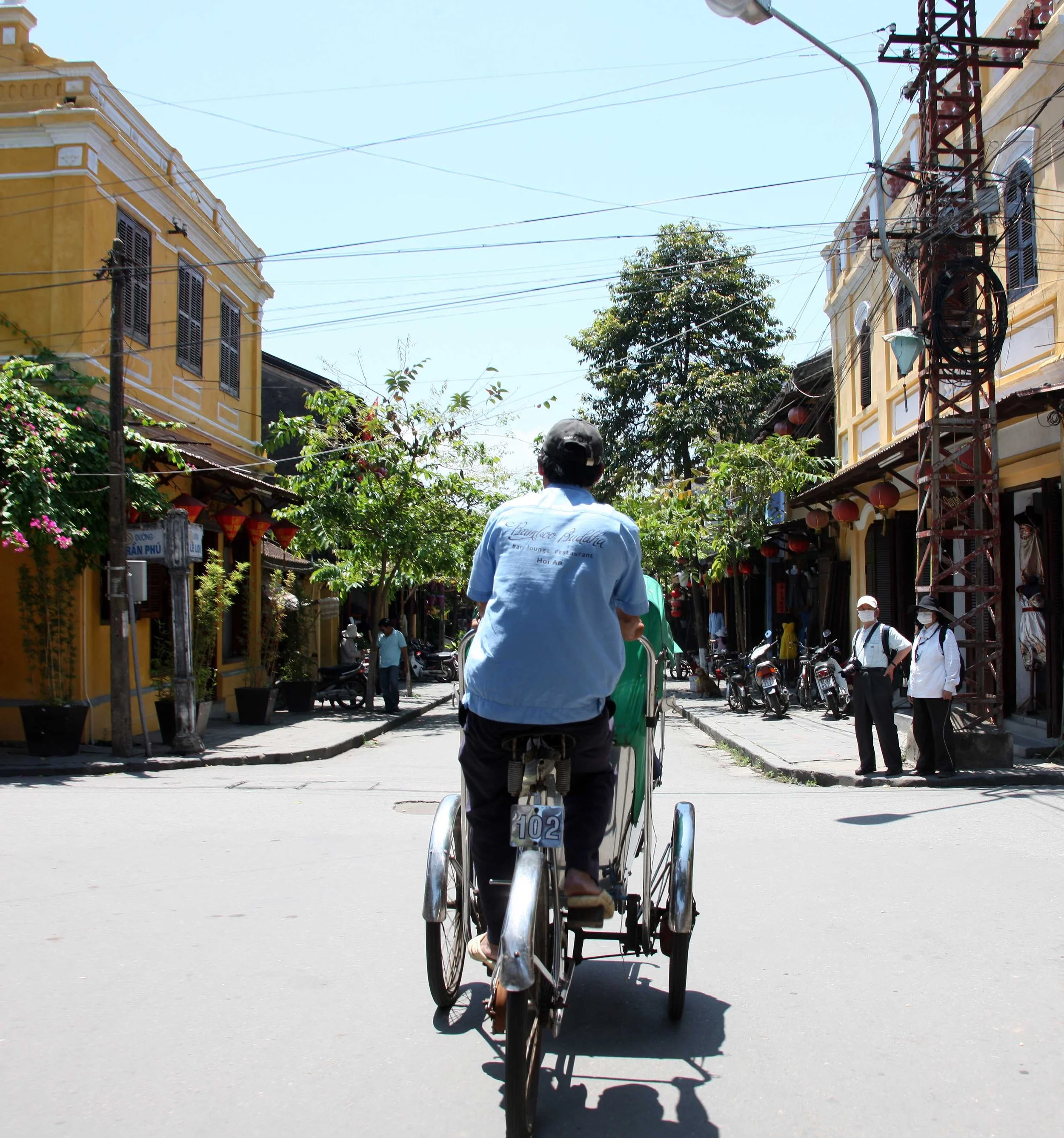 HOI AN VIET NAM (13).JPG