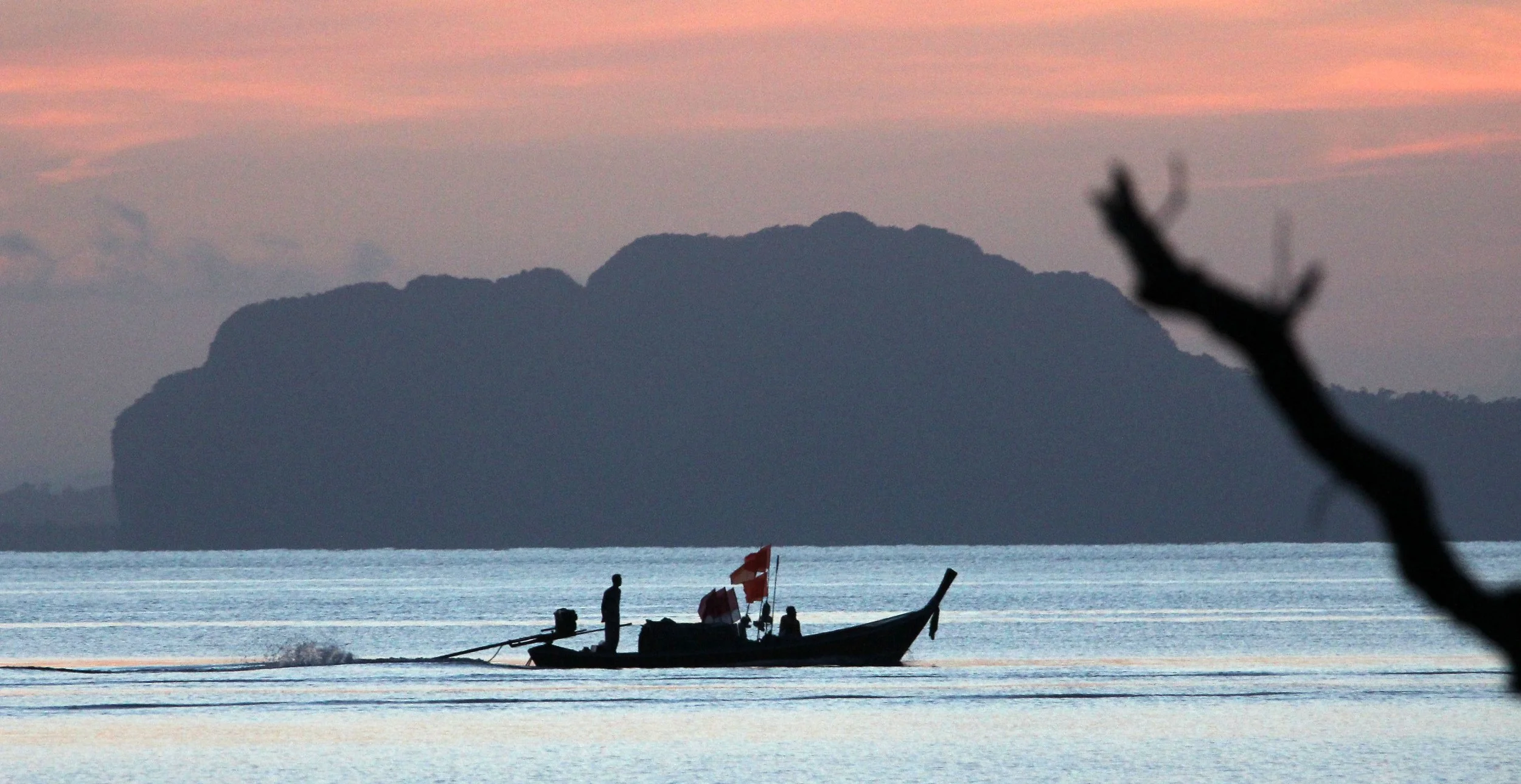 2016 Koh Lanta Landscapes, House Pictures and Family Fun (65).JPG