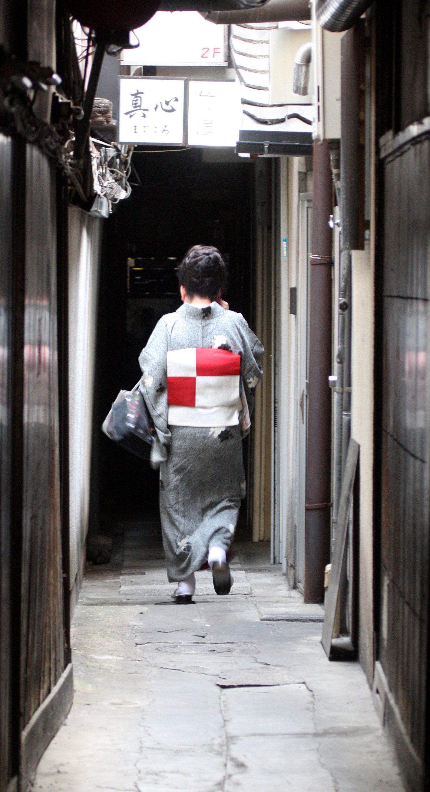 KYOTO - MAY 2009 - CITY SCENES AND LANDSCAPES (50).JPG